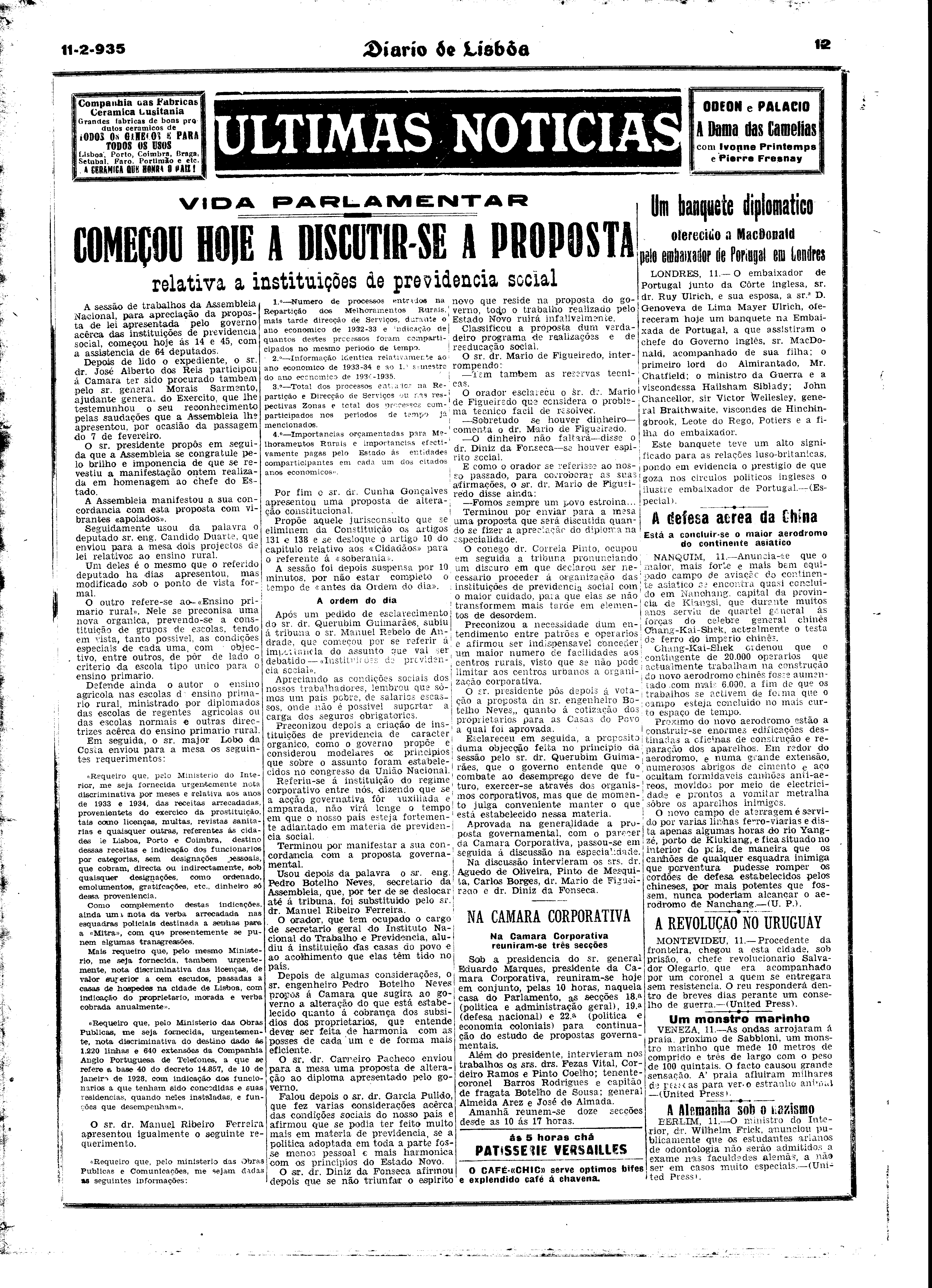 05760.024.05645- pag.12