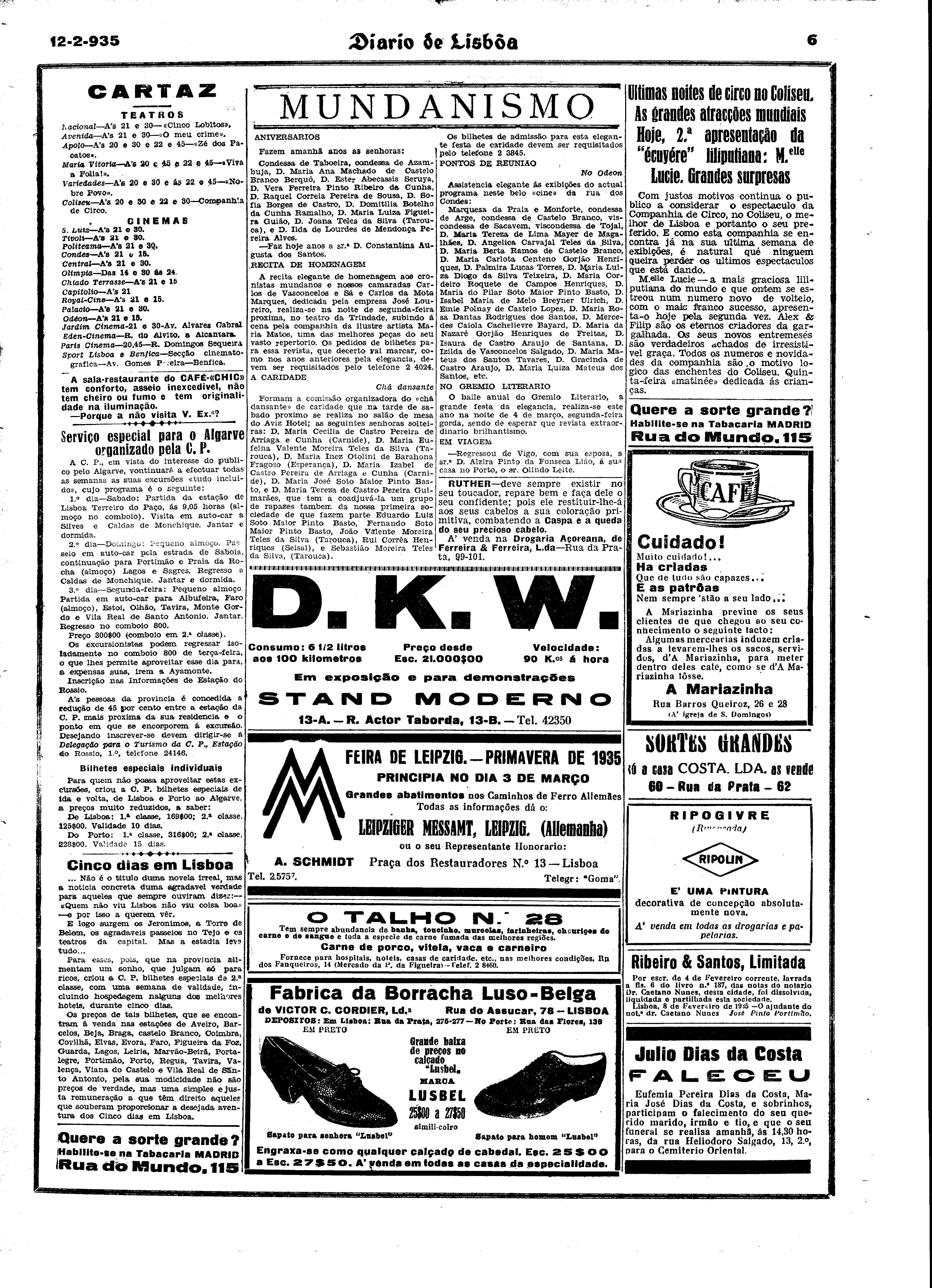 05760.024.05646- pag.6