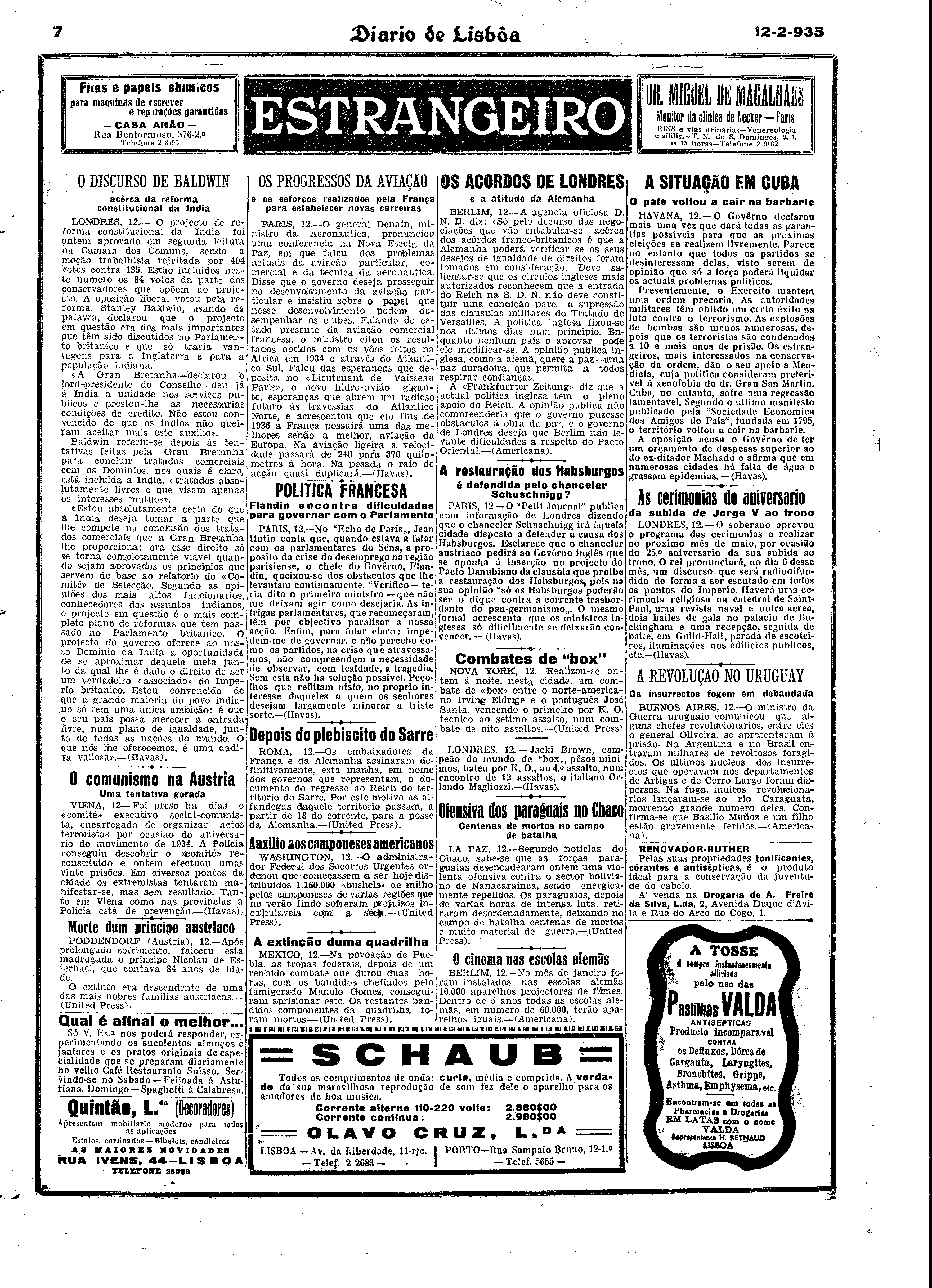 05760.024.05646- pag.7