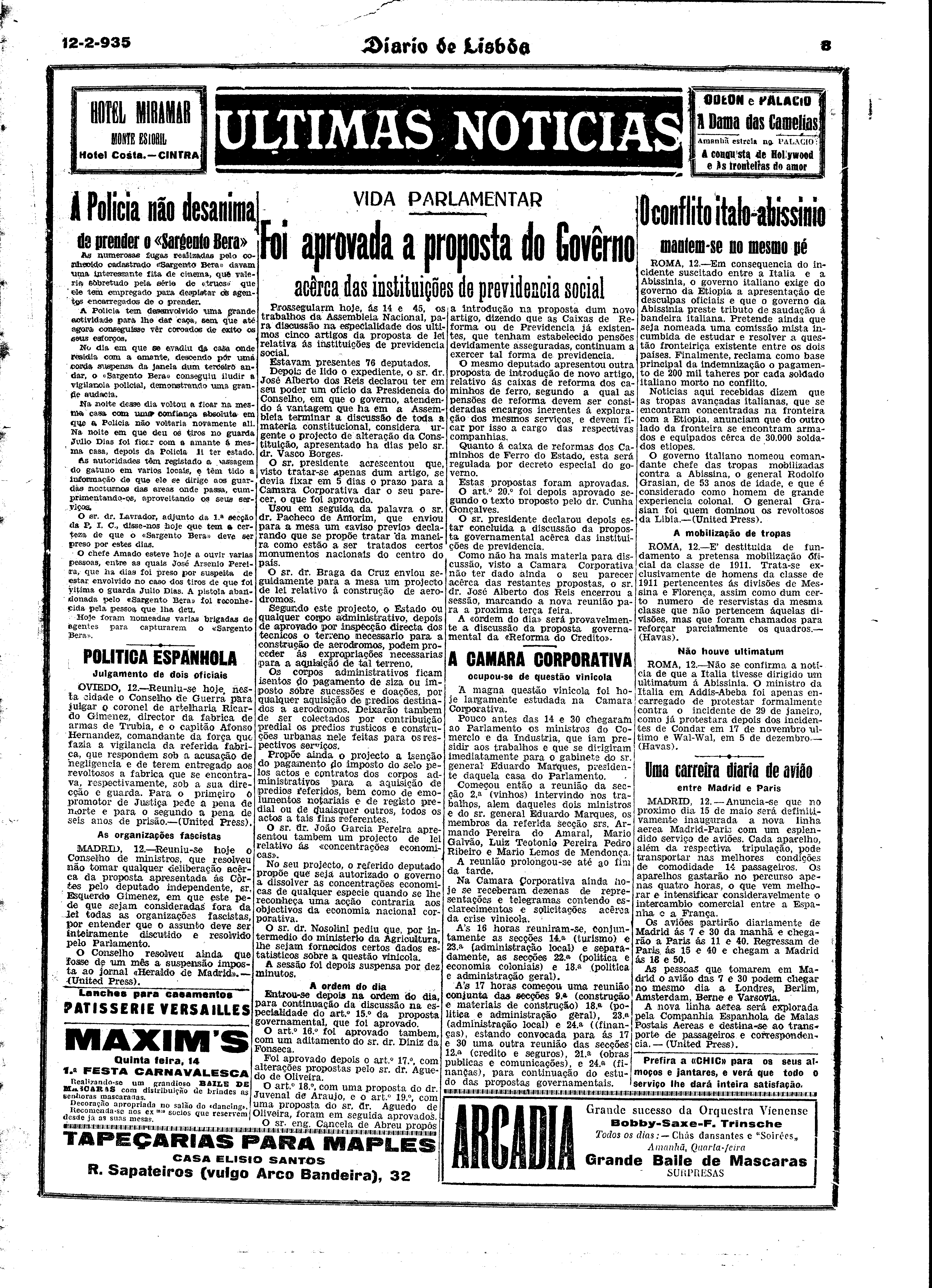 05760.024.05646- pag.8