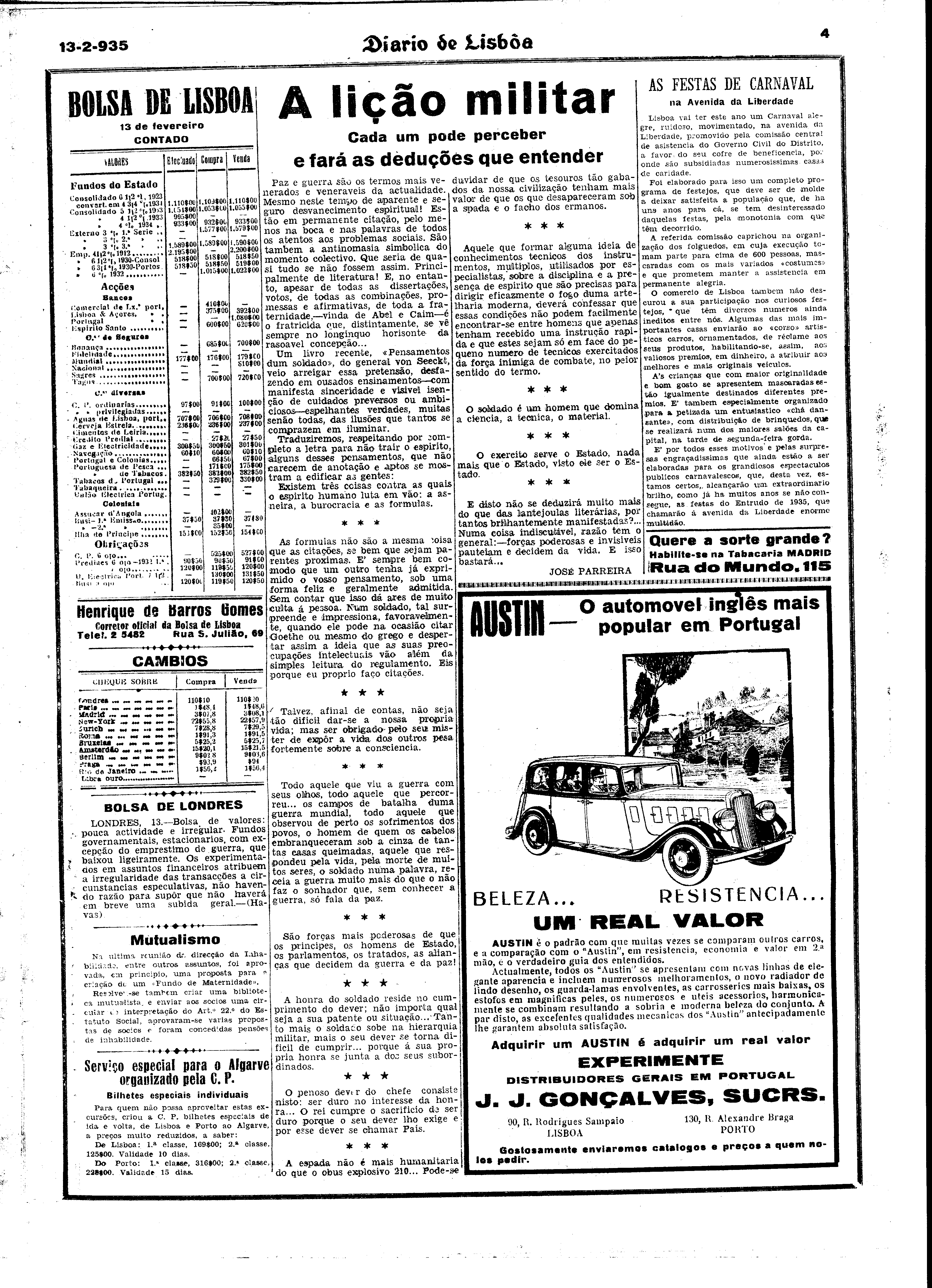 05760.024.05647- pag.4
