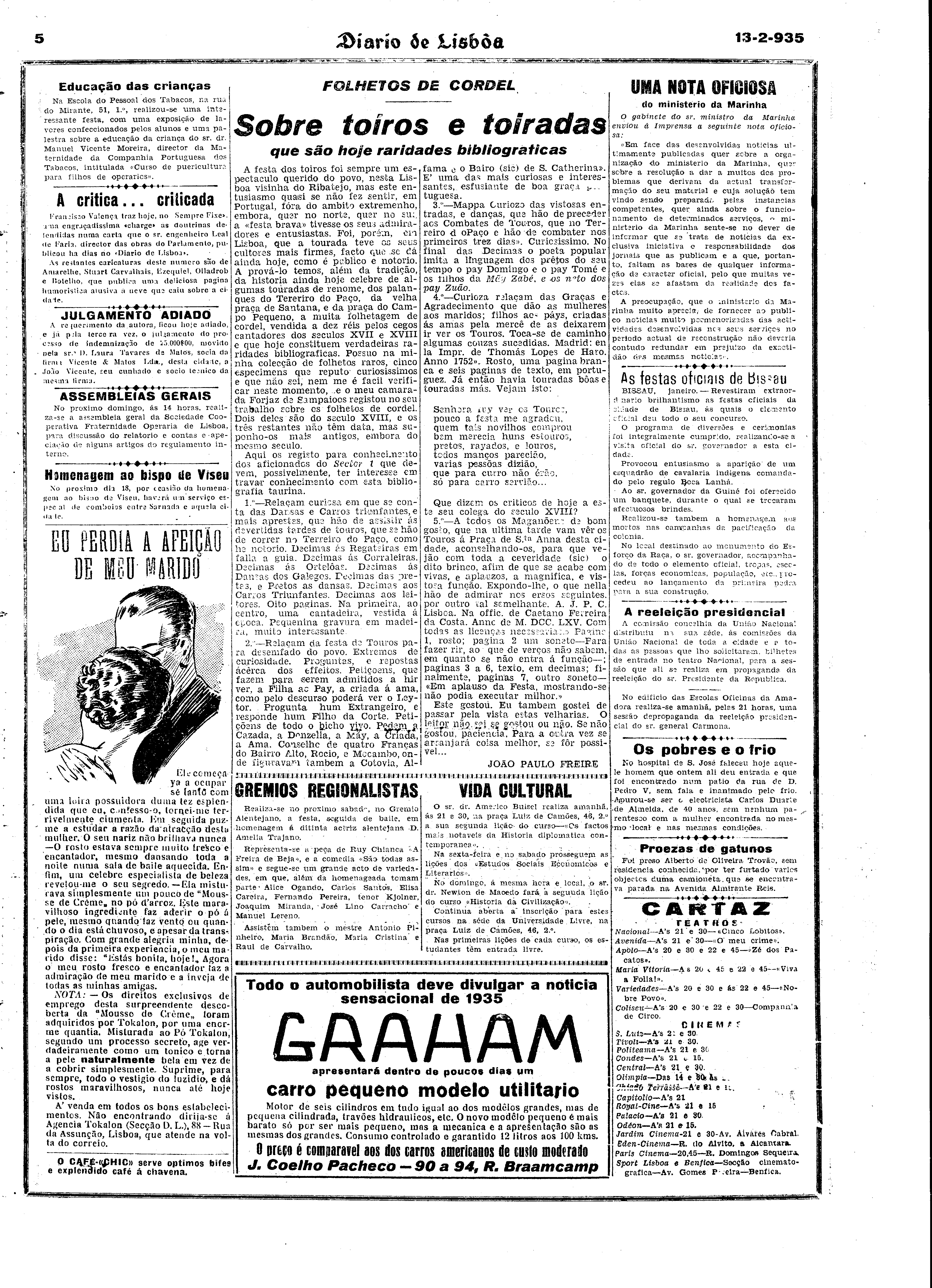 05760.024.05647- pag.5