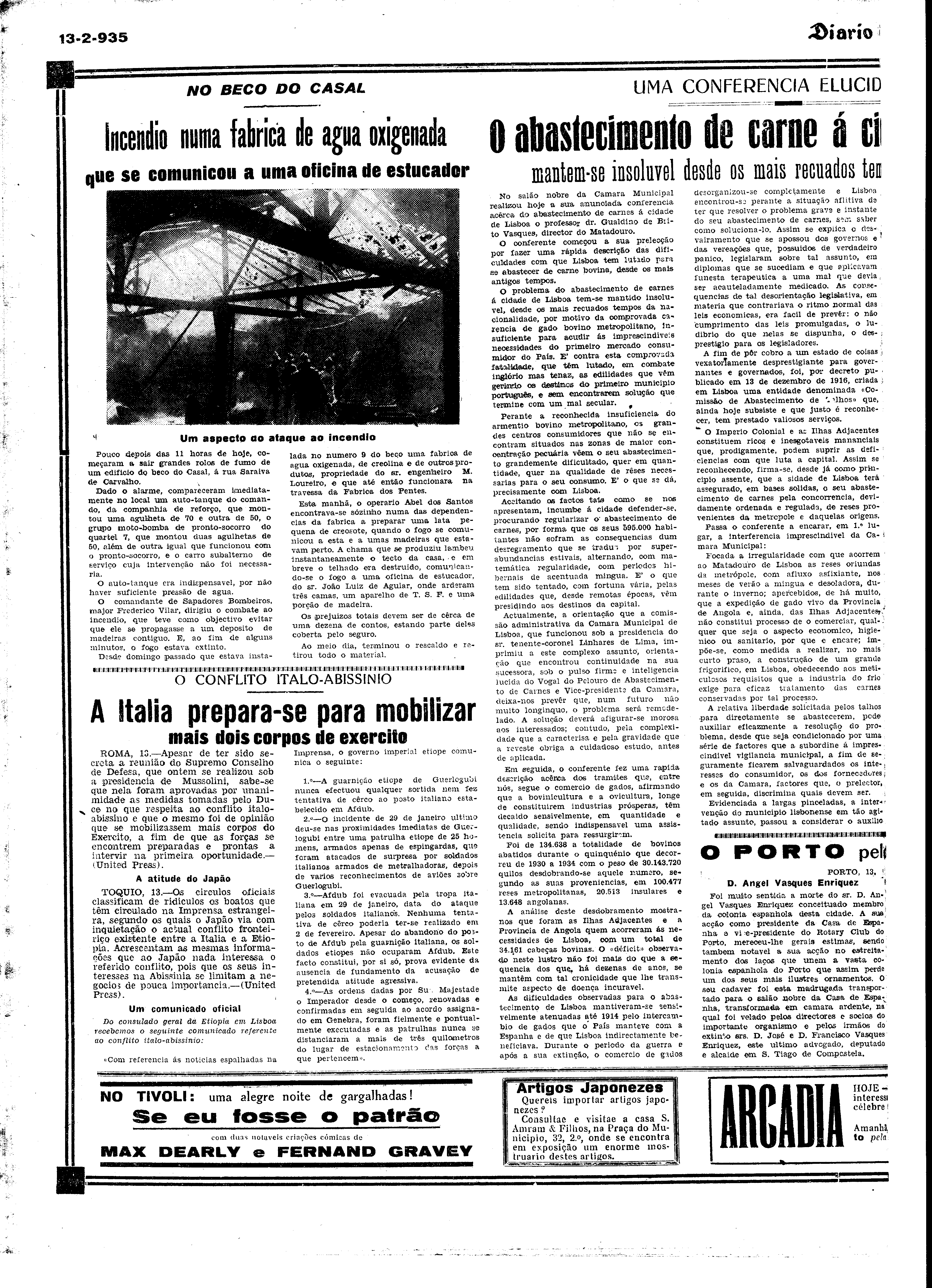 05760.024.05647- pag.6