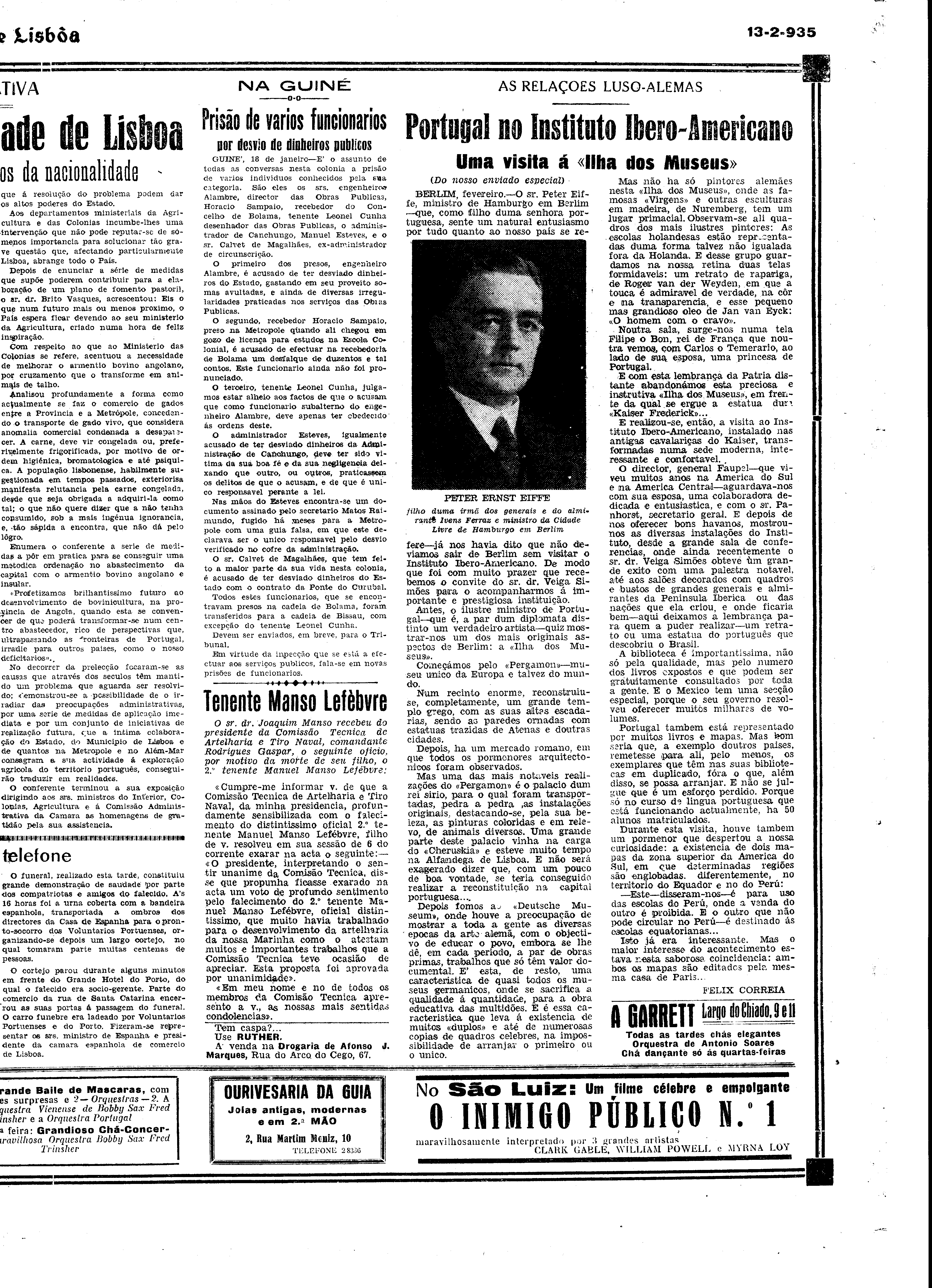 05760.024.05647- pag.7