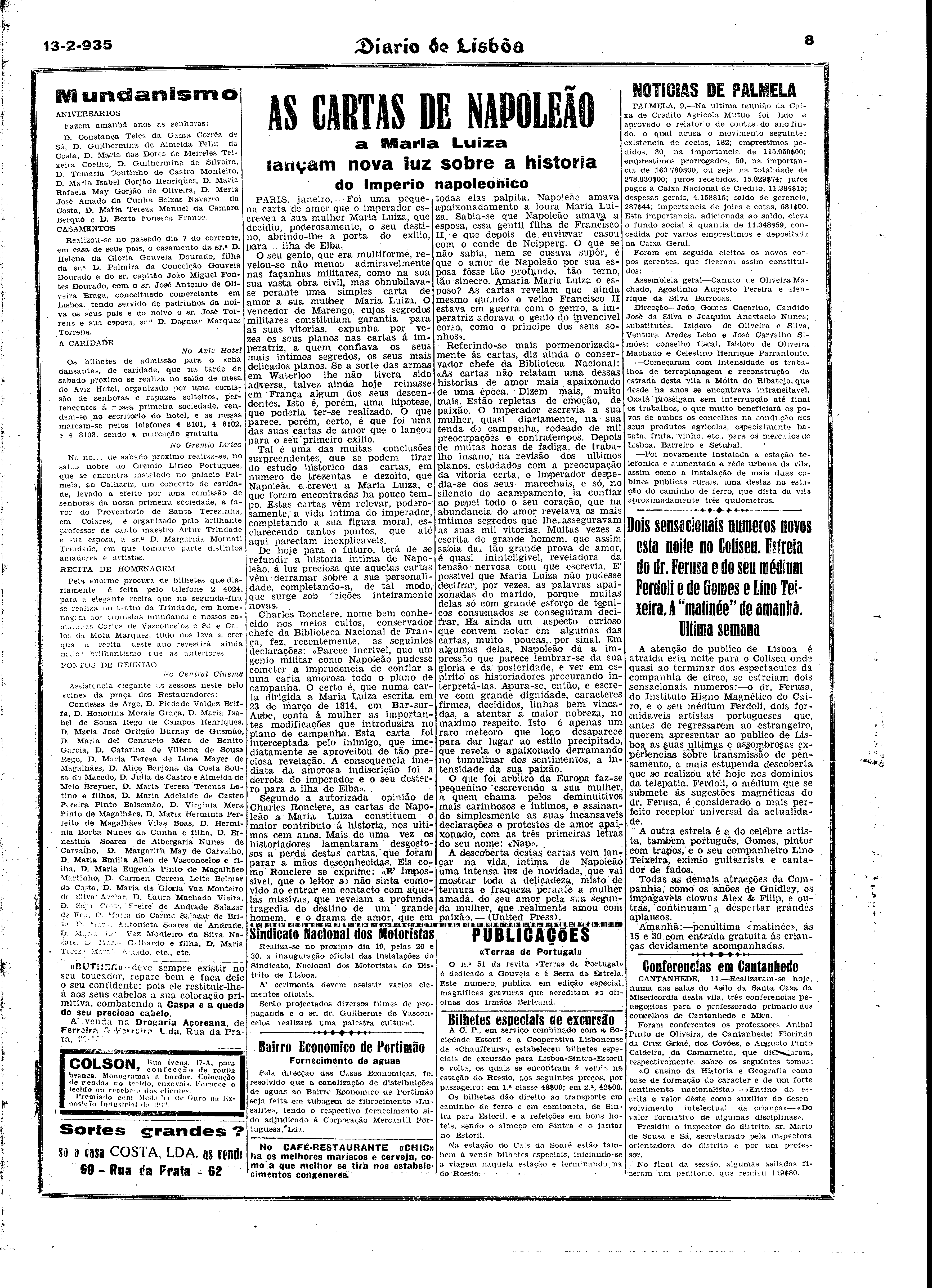 05760.024.05647- pag.8
