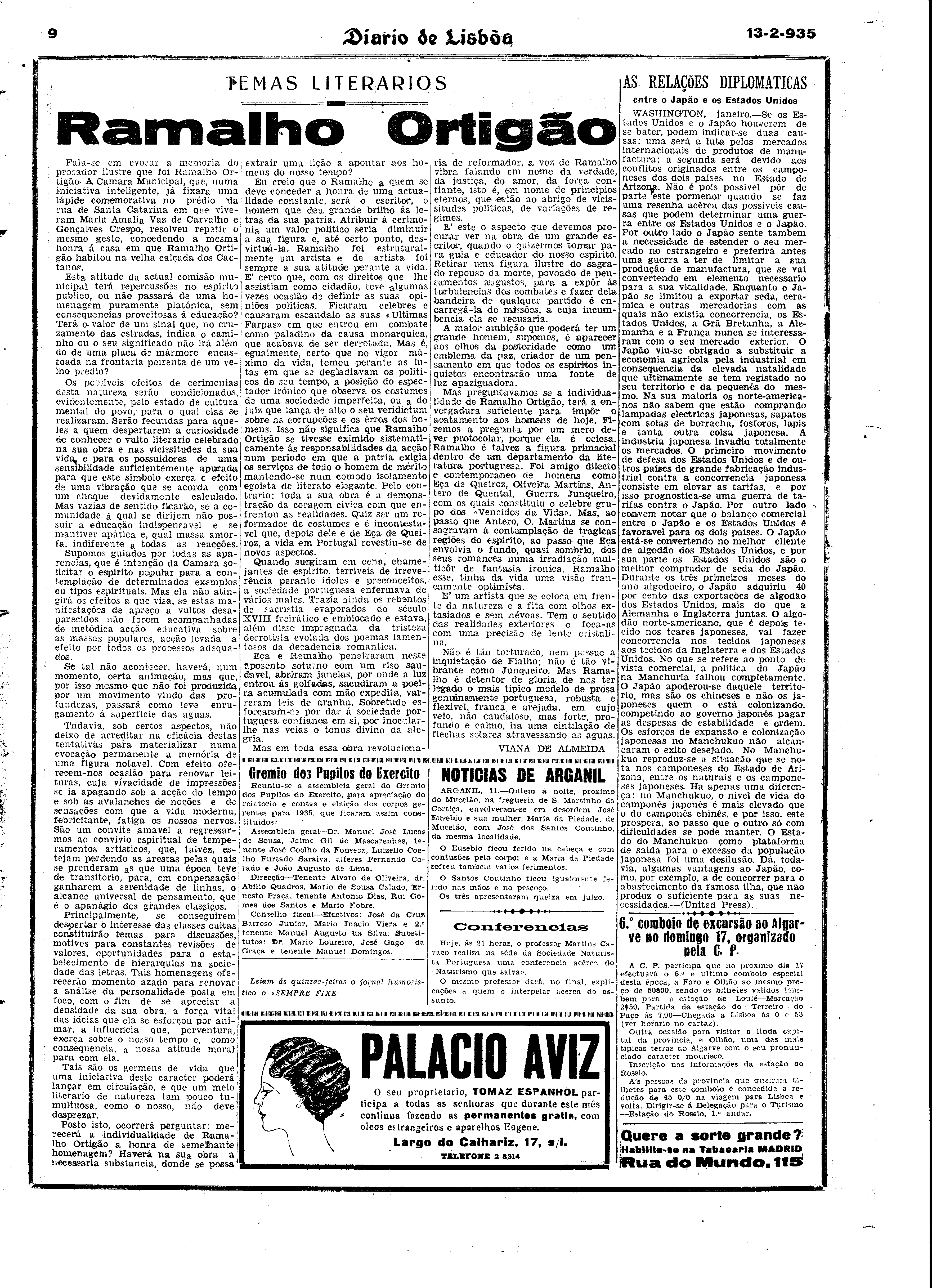 05760.024.05647- pag.9