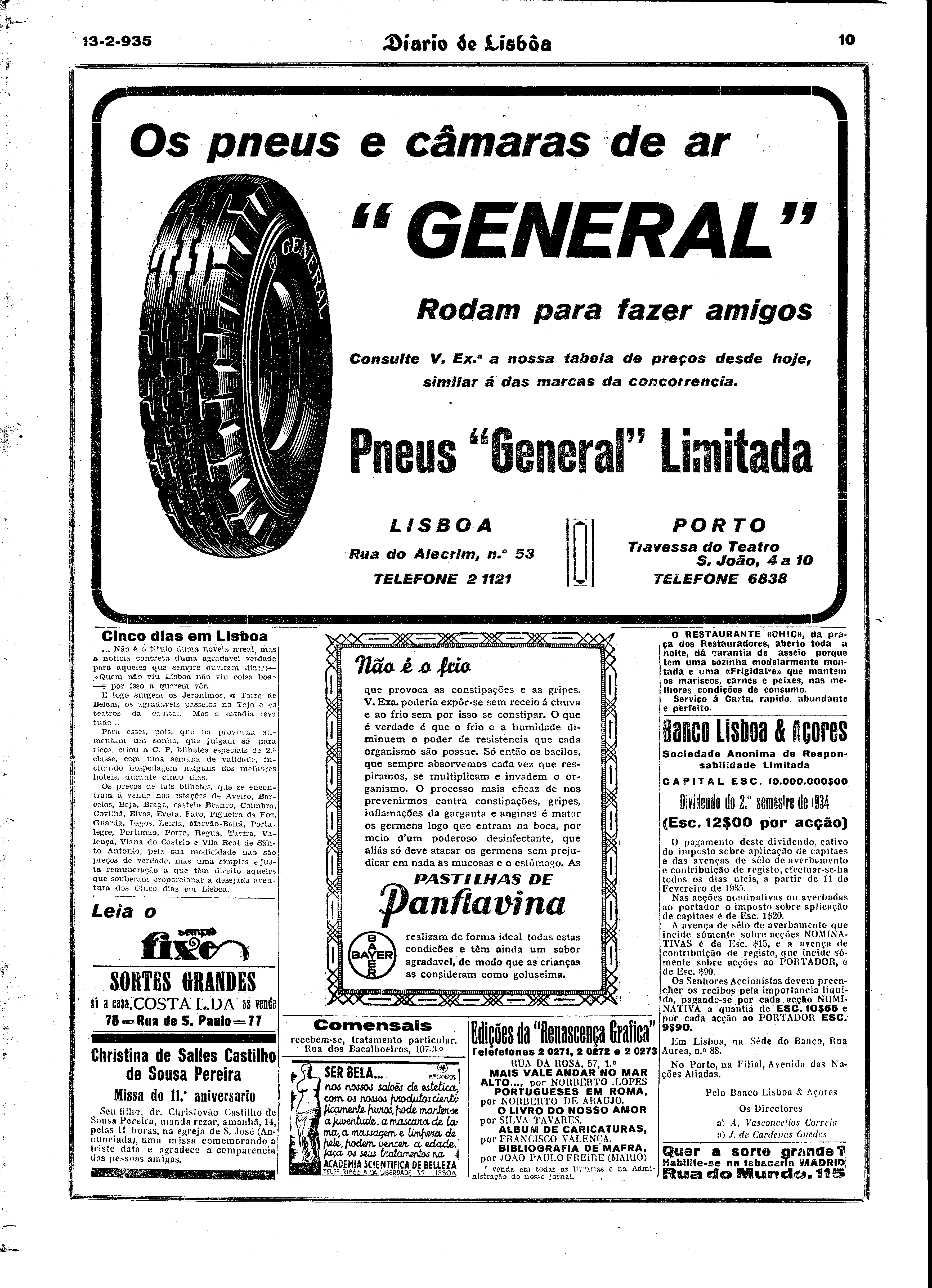 05760.024.05647- pag.10