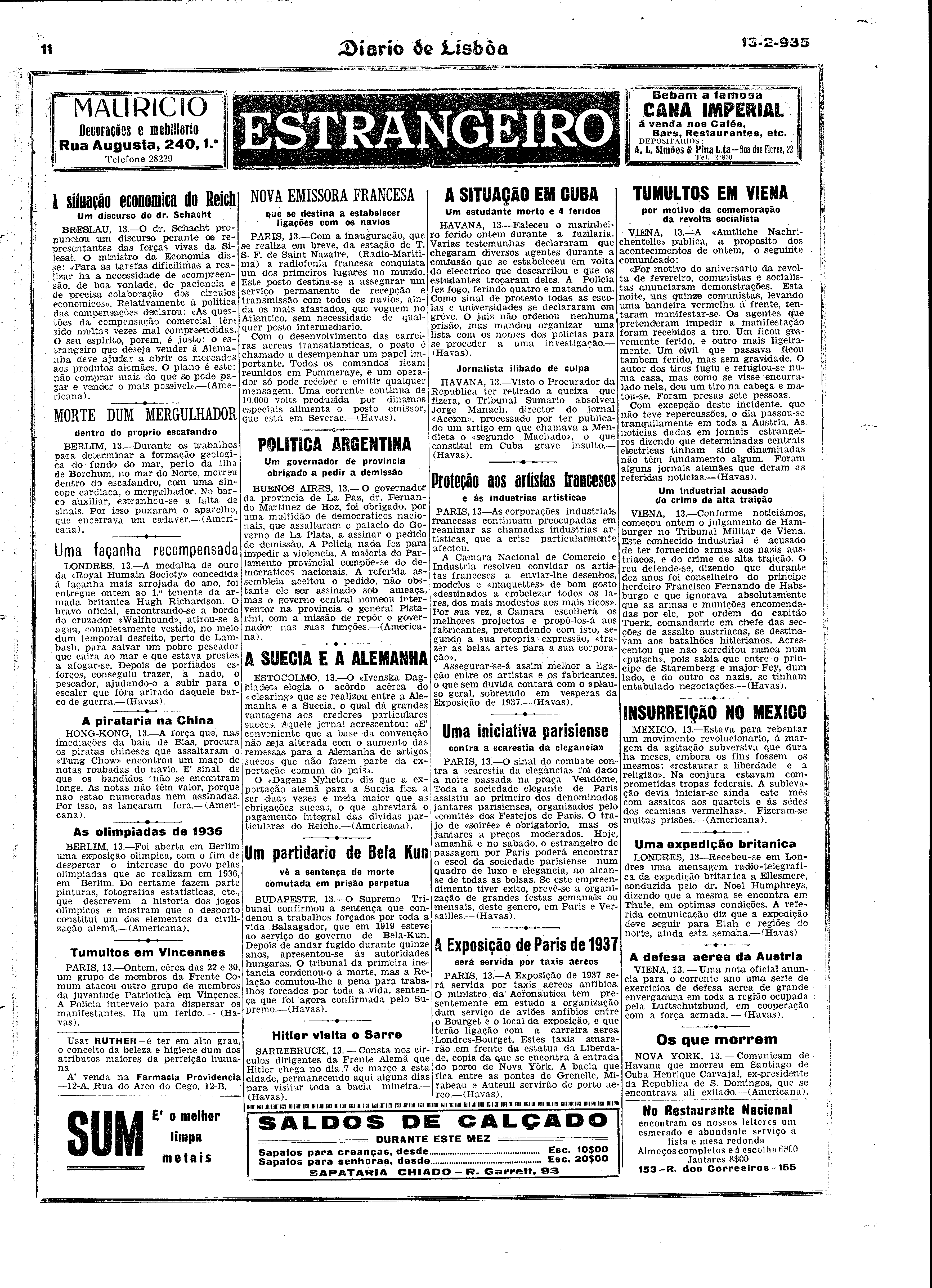 05760.024.05647- pag.11