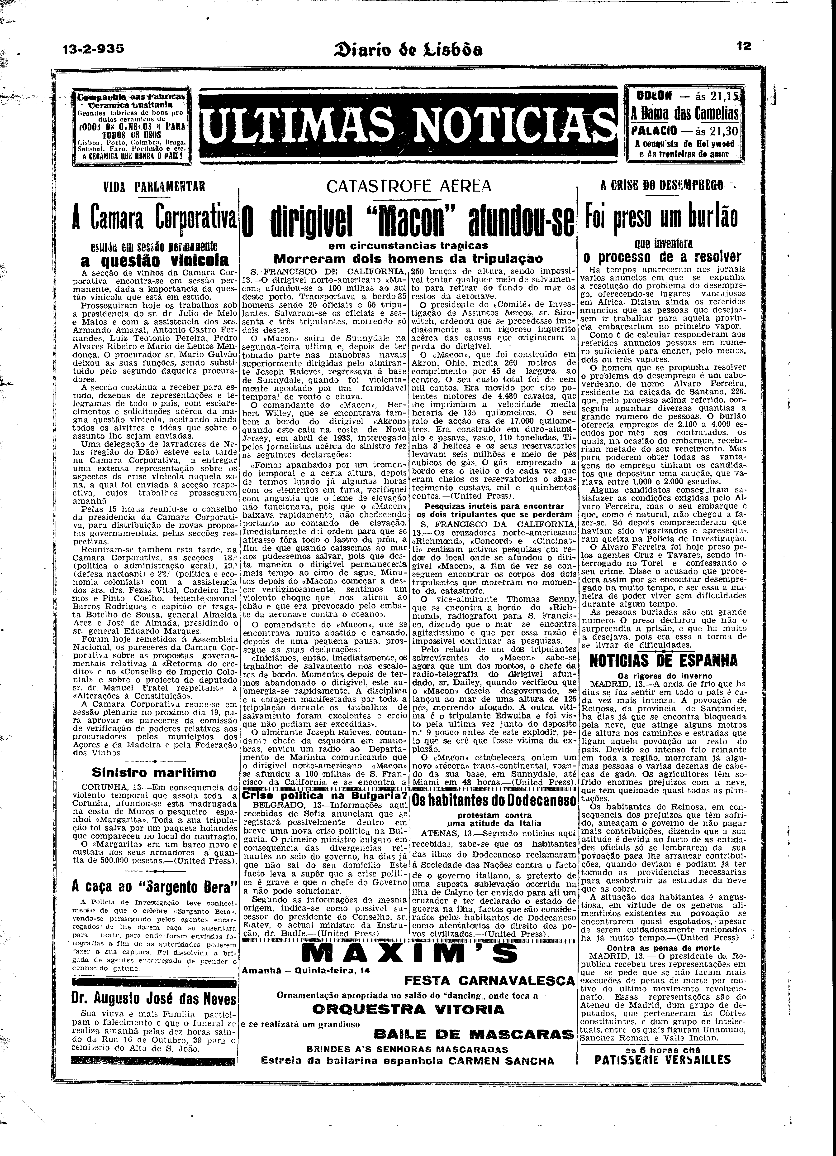 05760.024.05647- pag.12
