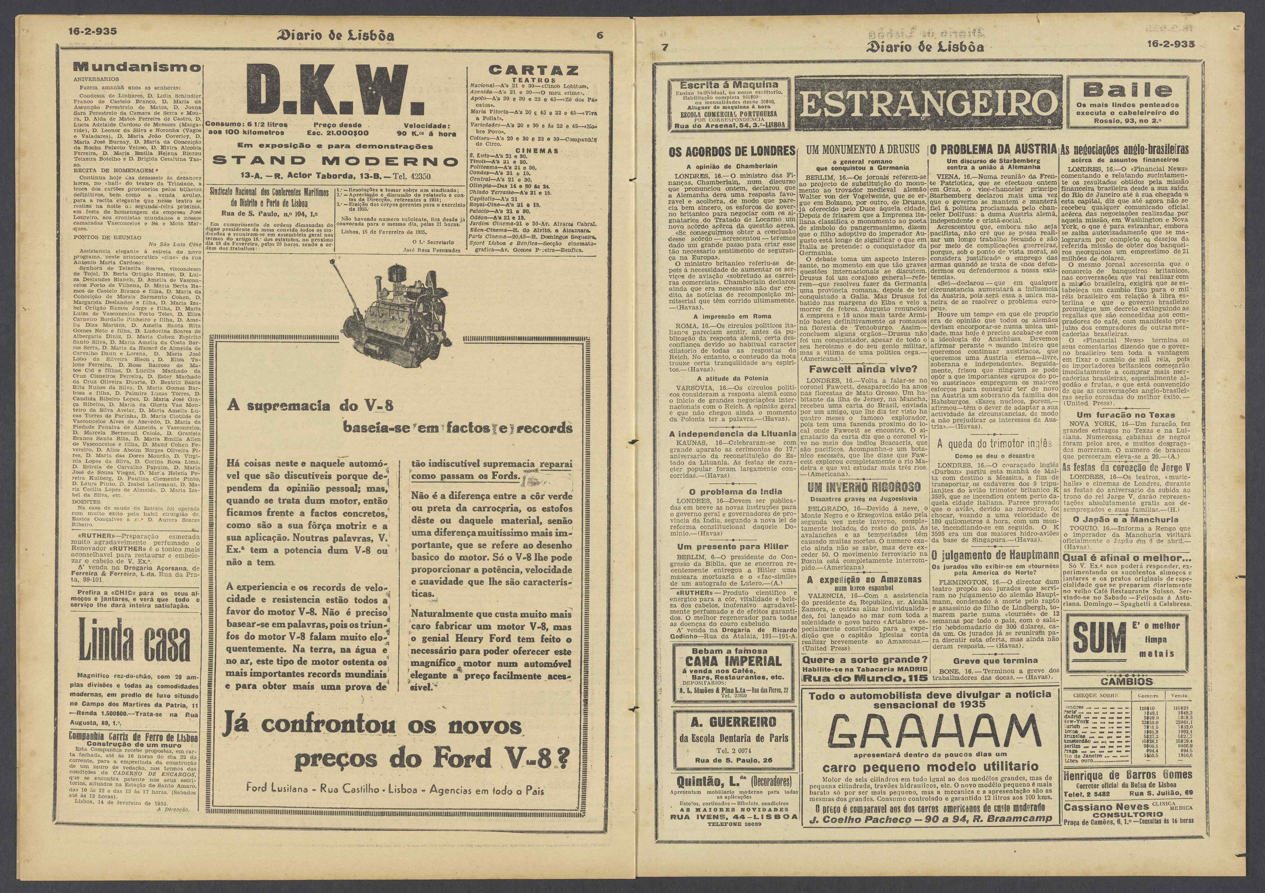 05760.024.05650- pag.5