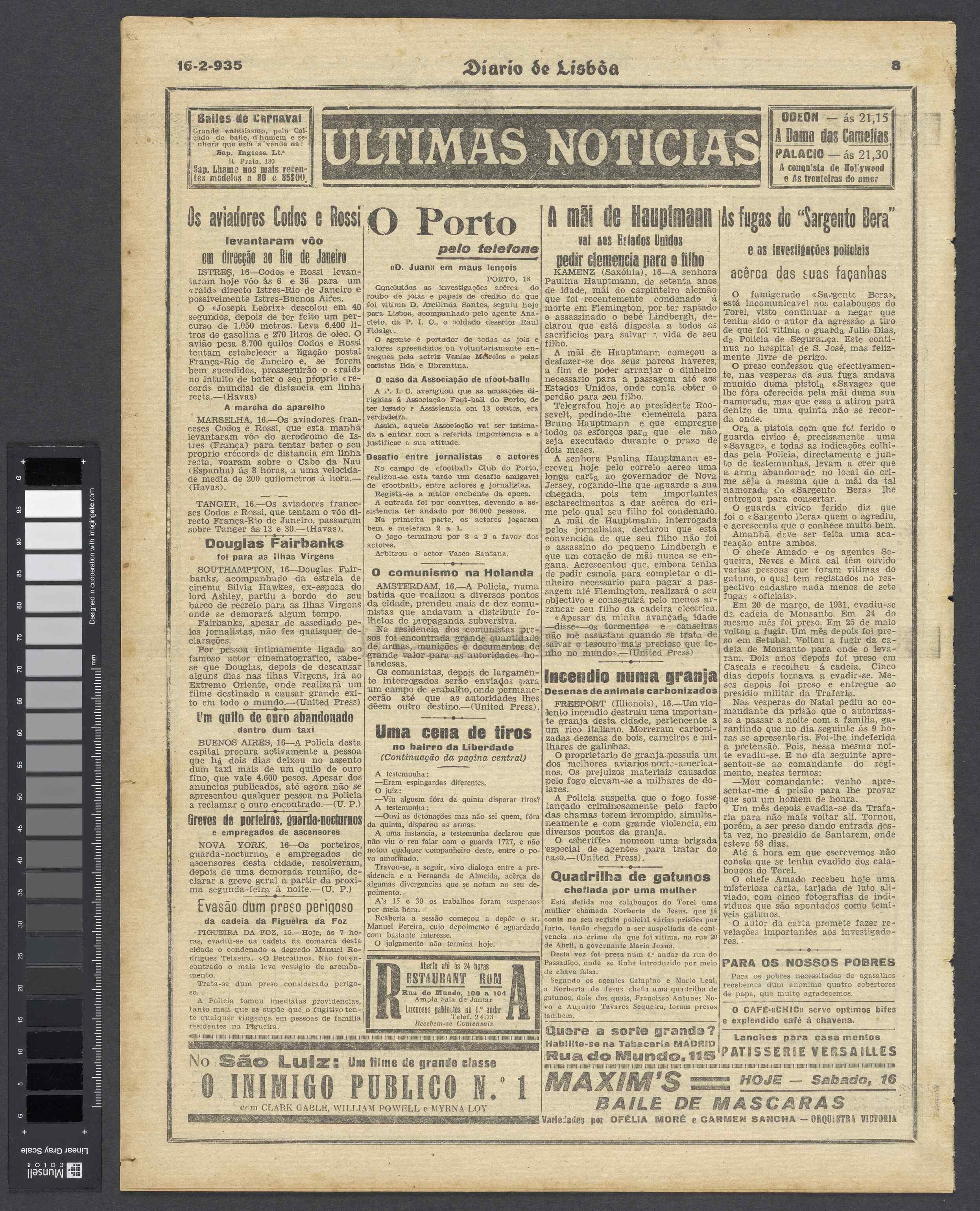 05760.024.05650- pag.6