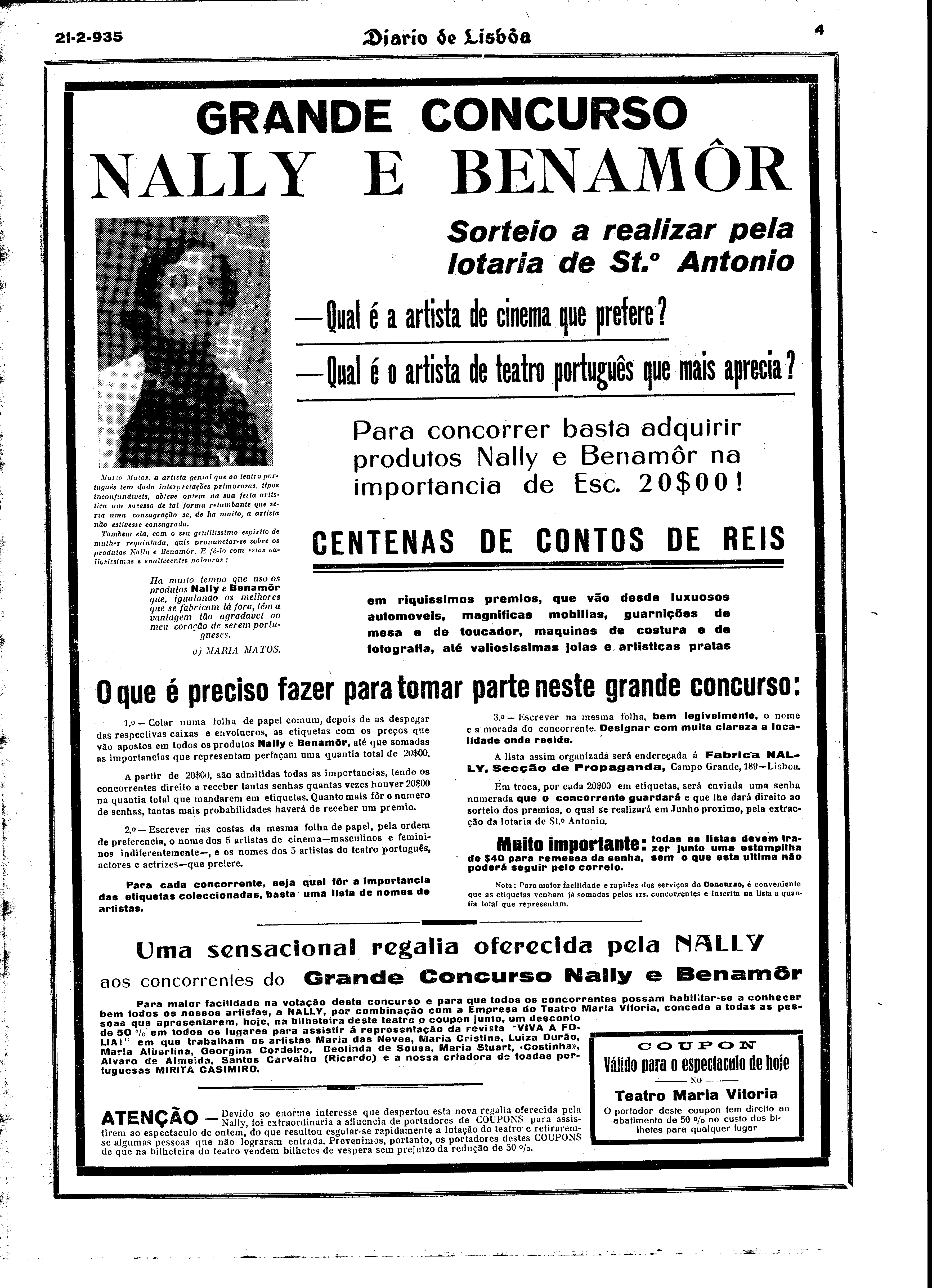 05760.024.05655- pag.4