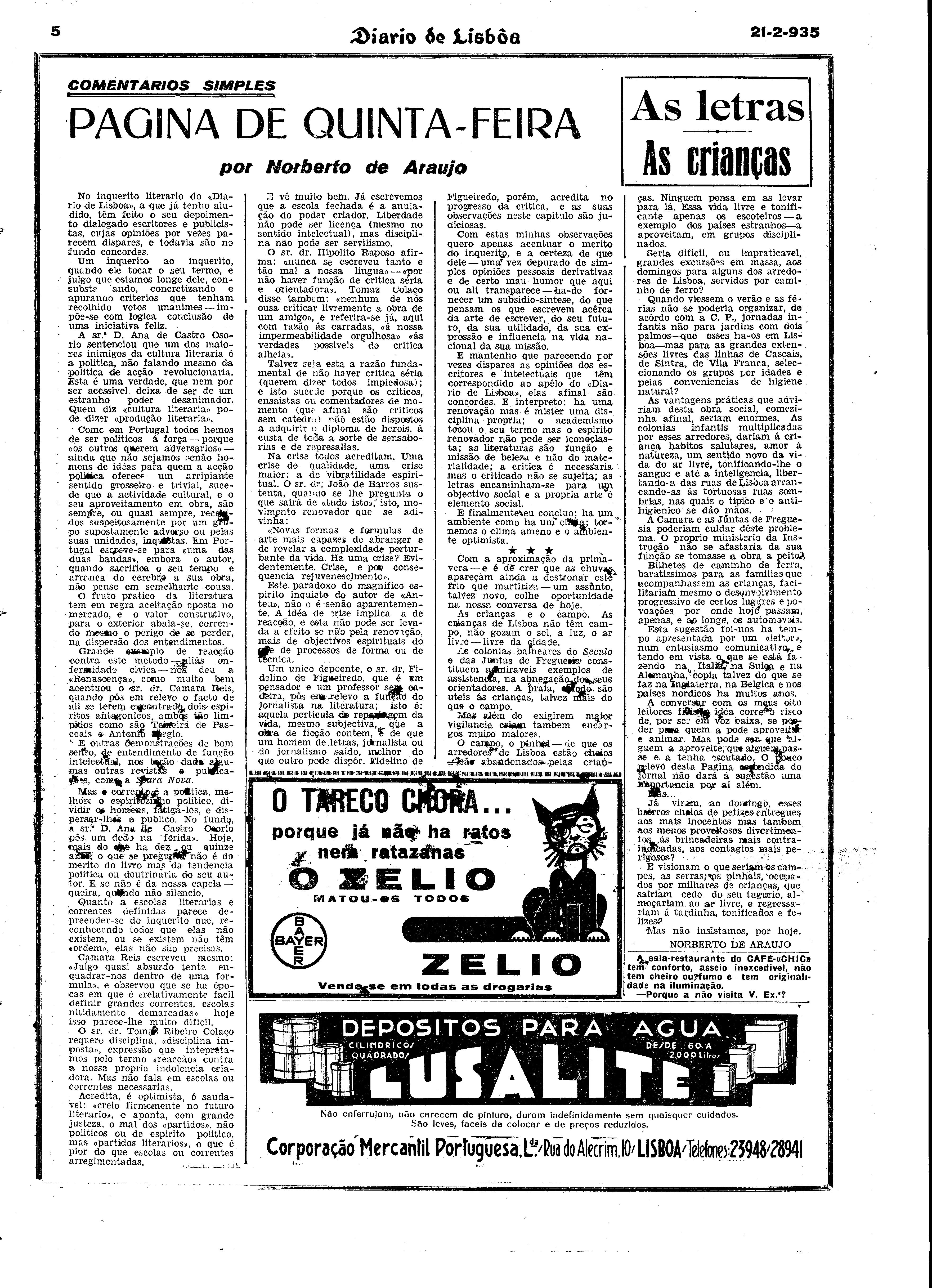 05760.024.05655- pag.5