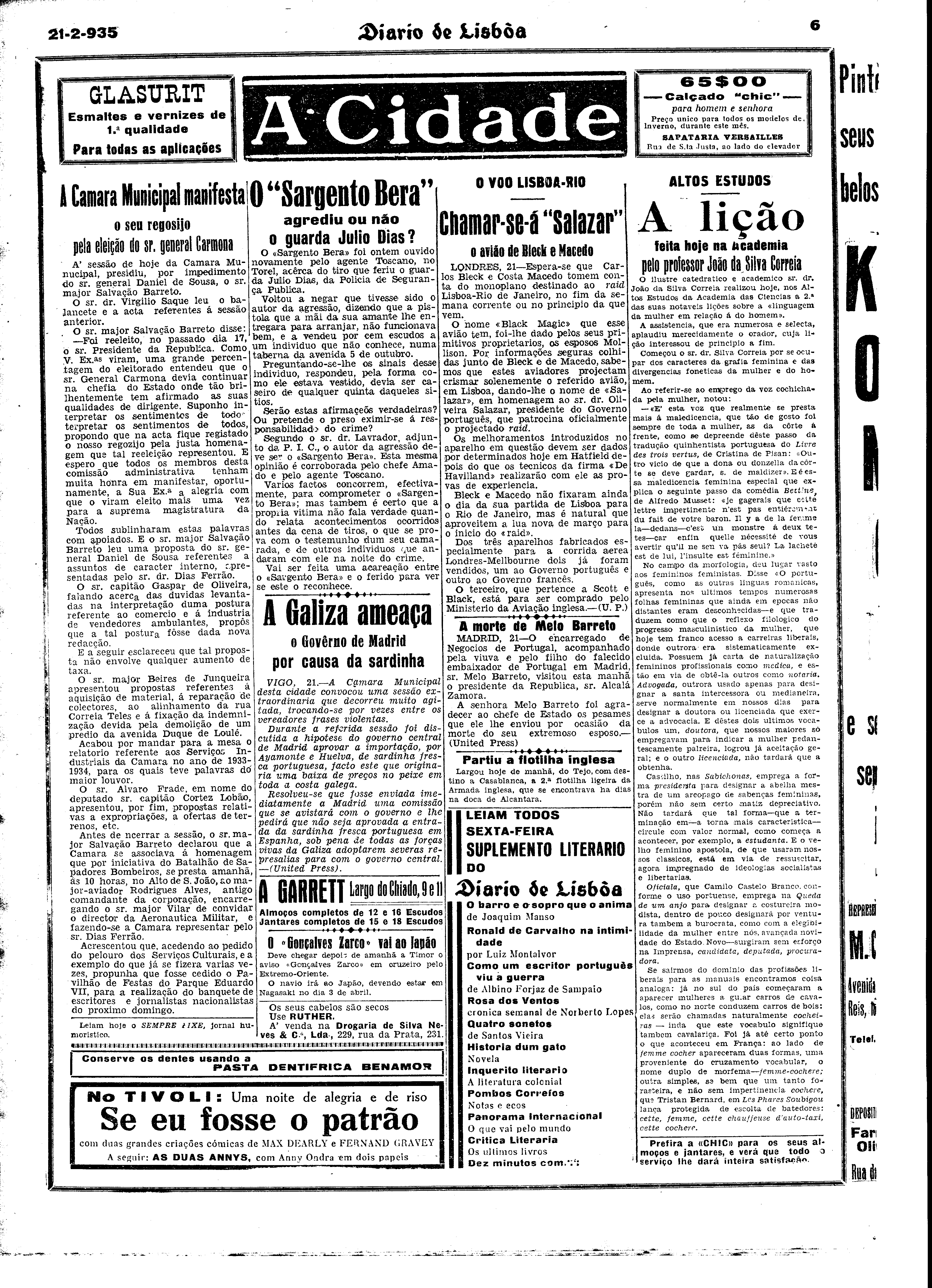 05760.024.05655- pag.6