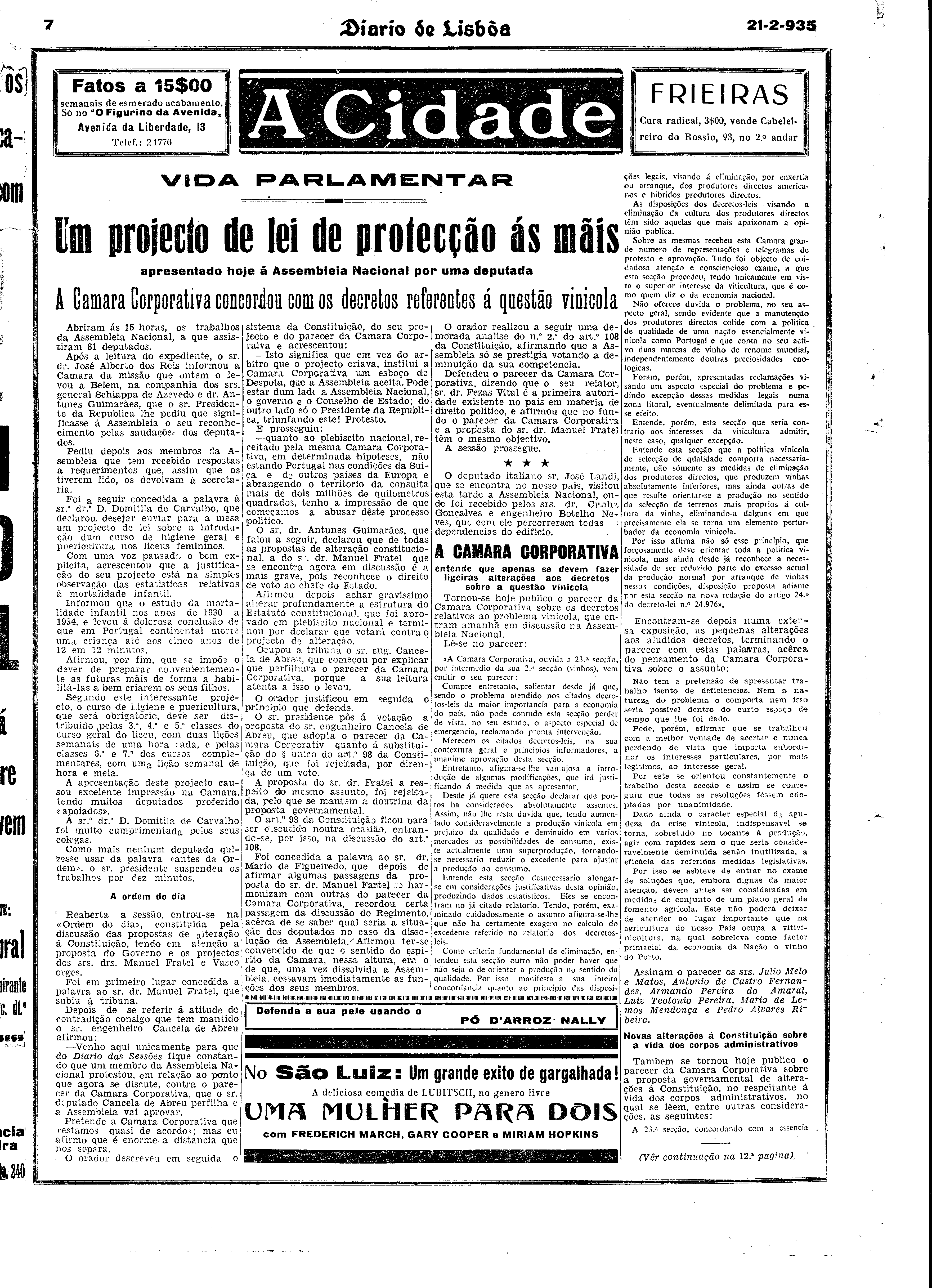 05760.024.05655- pag.7