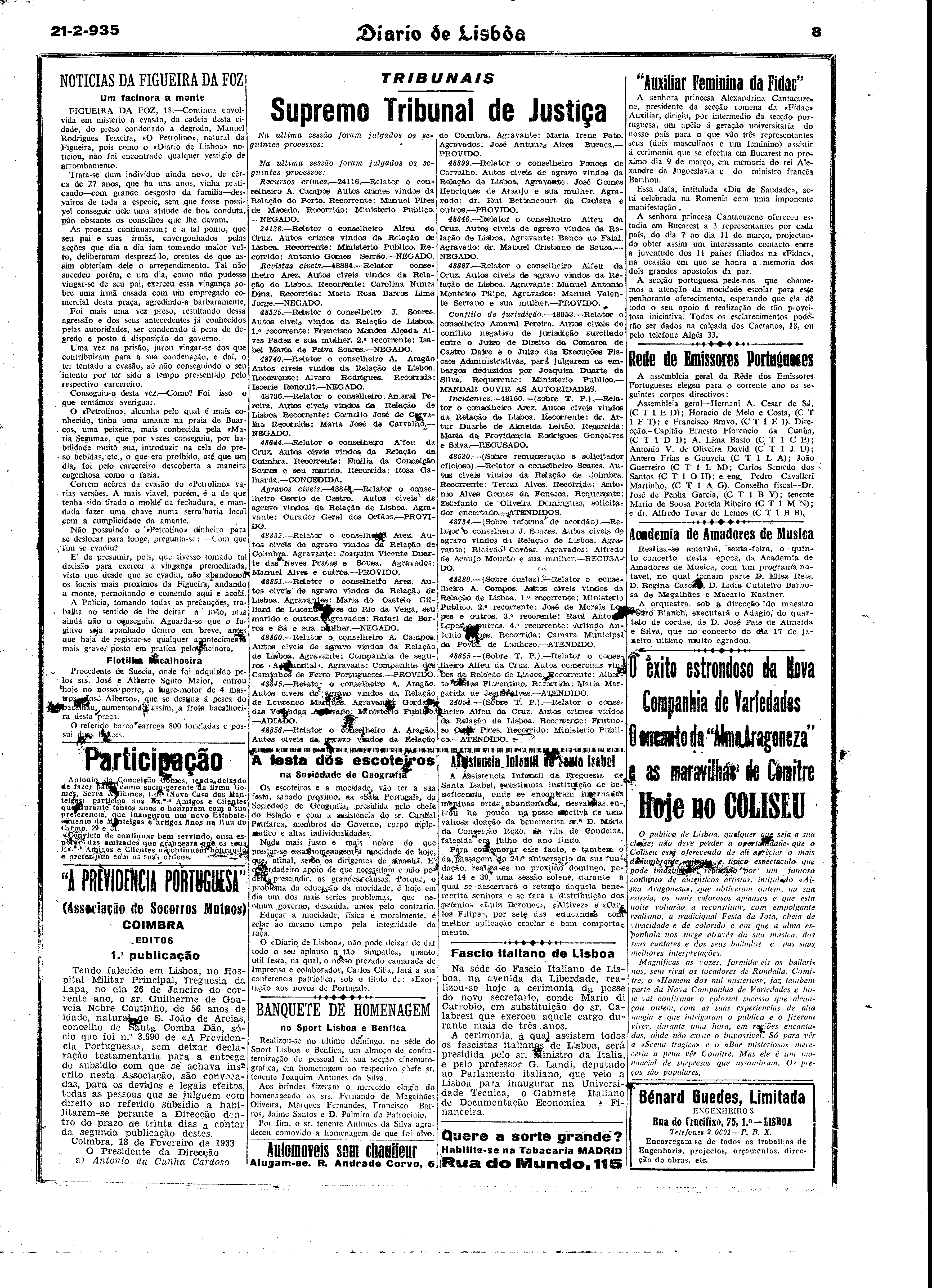 05760.024.05655- pag.8