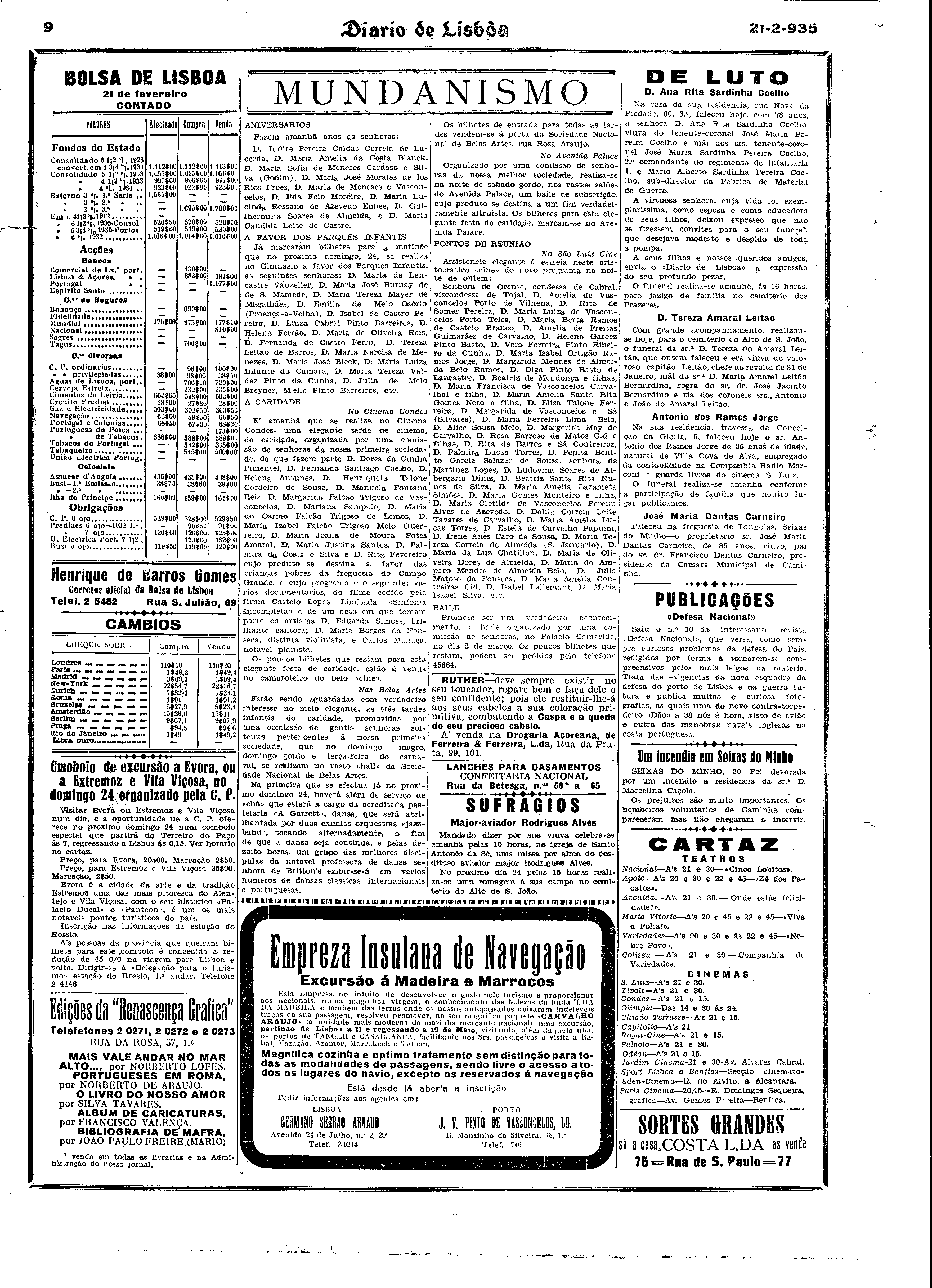 05760.024.05655- pag.9