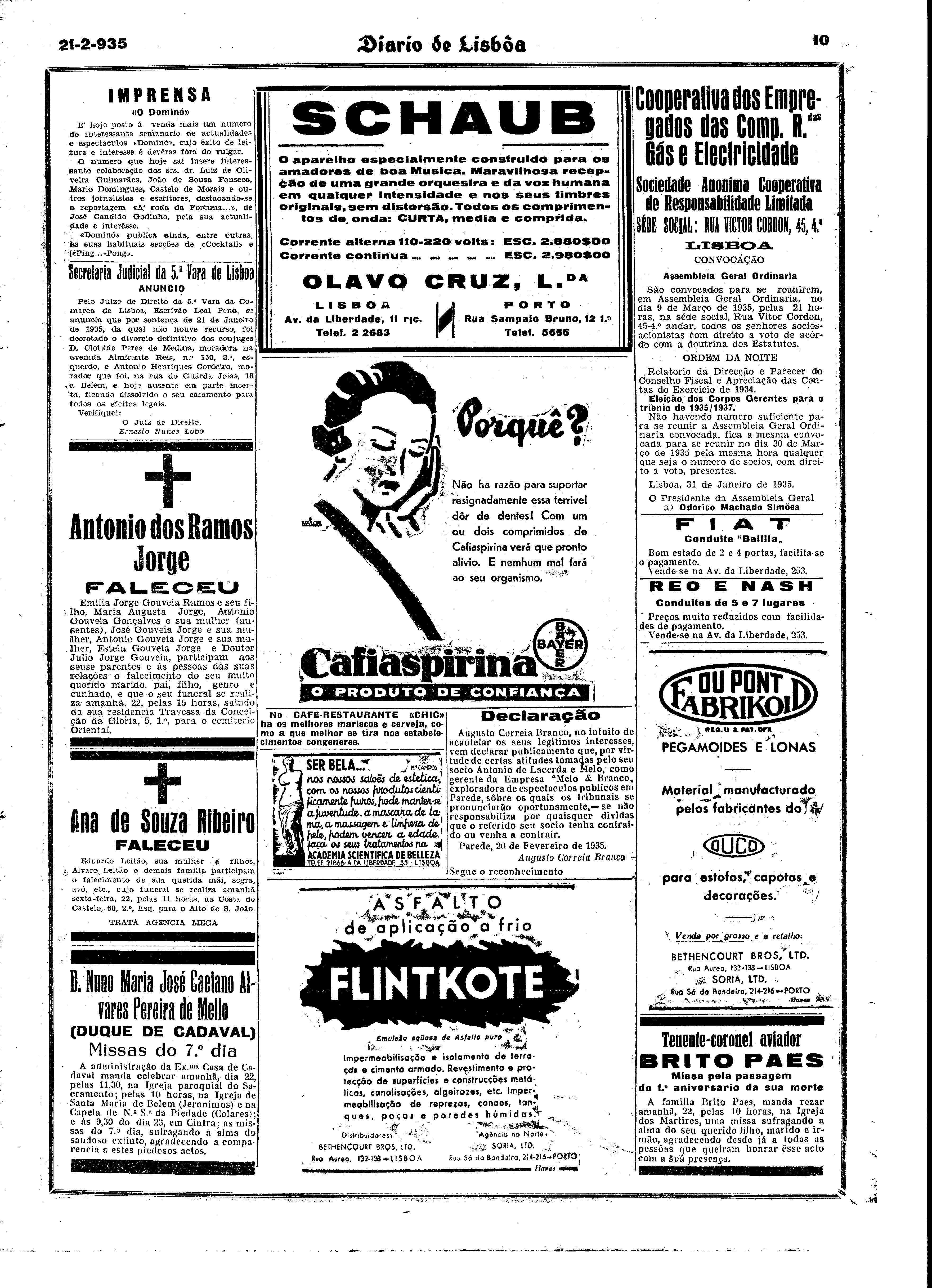 05760.024.05655- pag.10