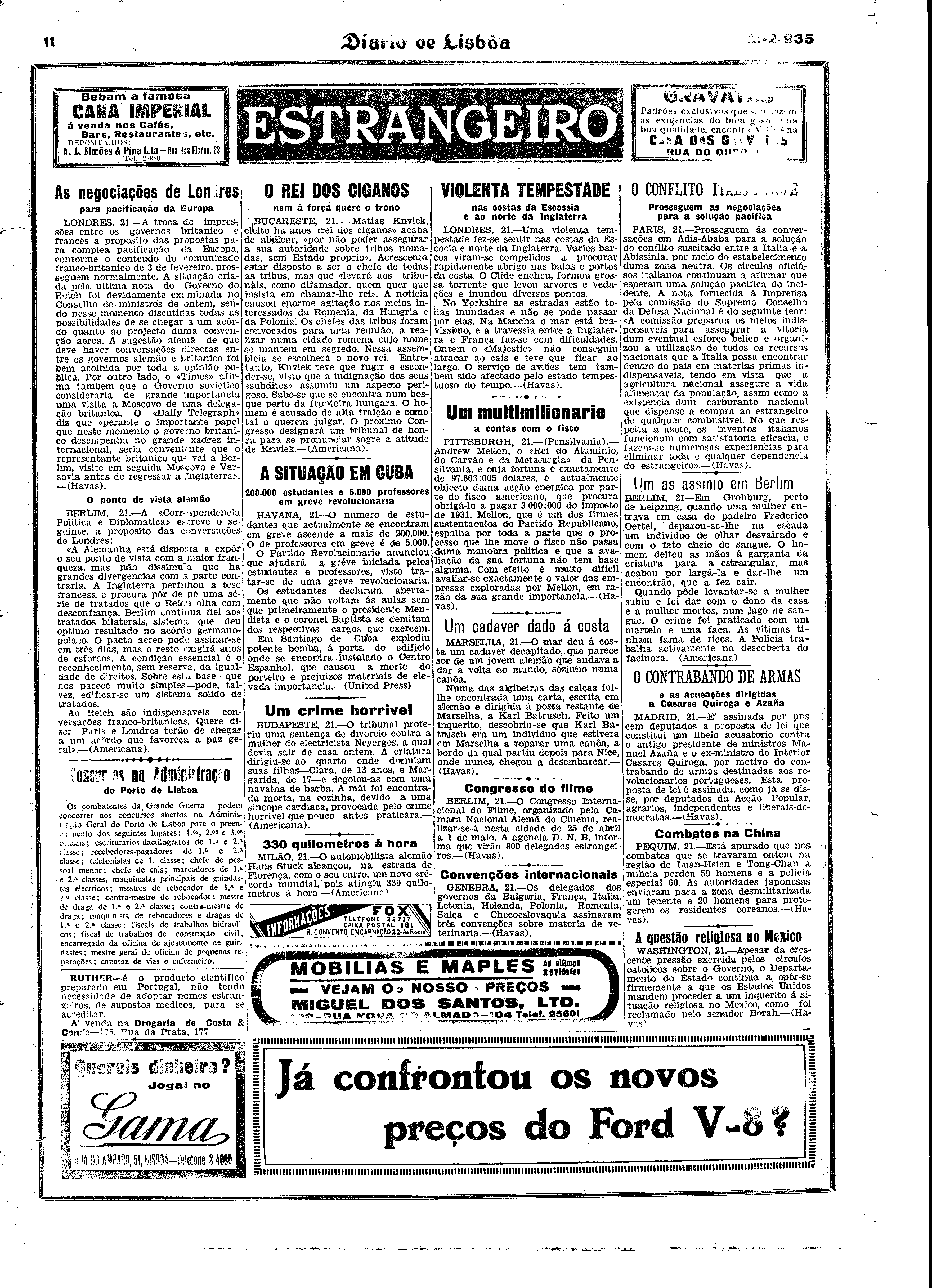 05760.024.05655- pag.11