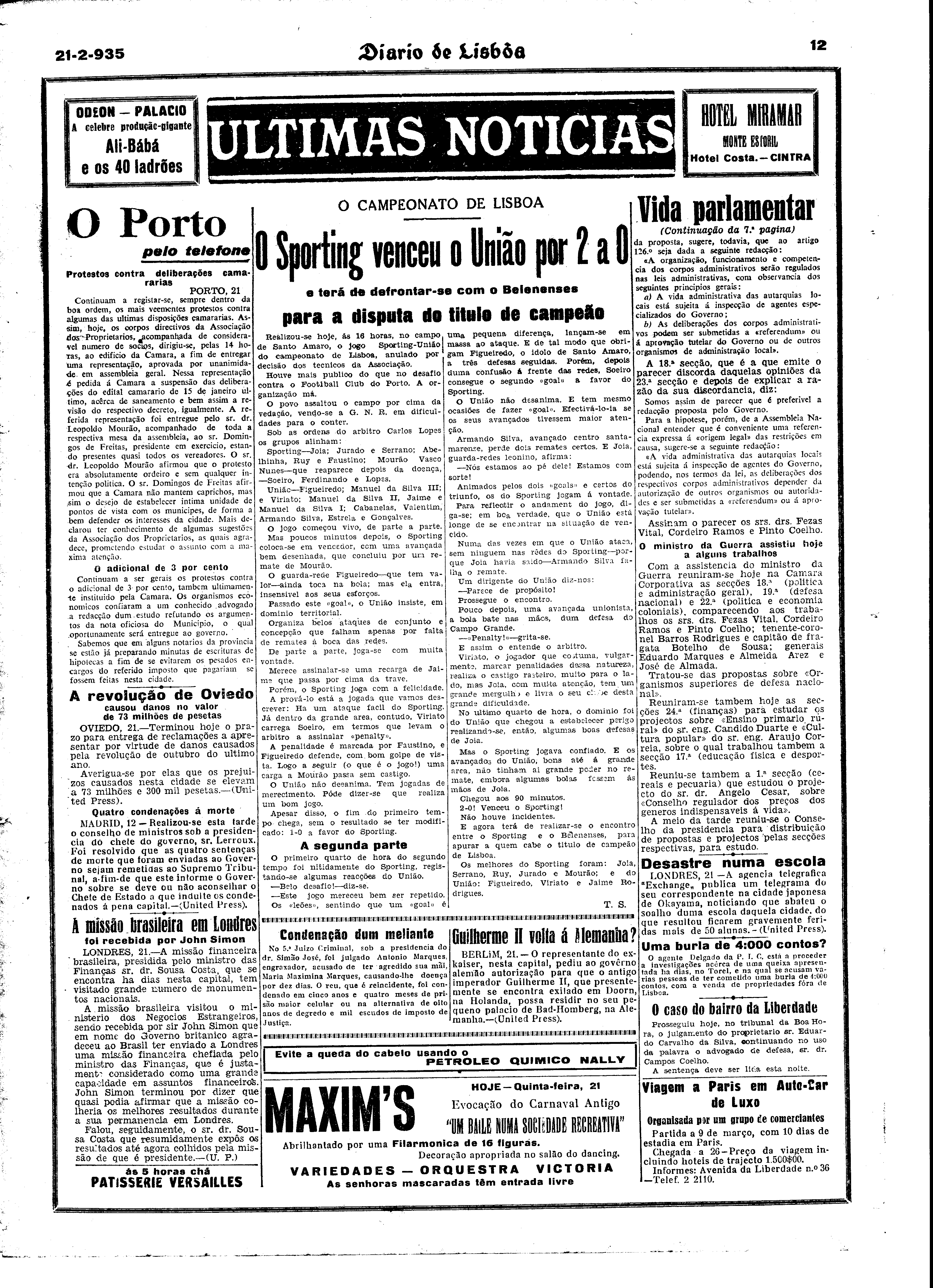 05760.024.05655- pag.12