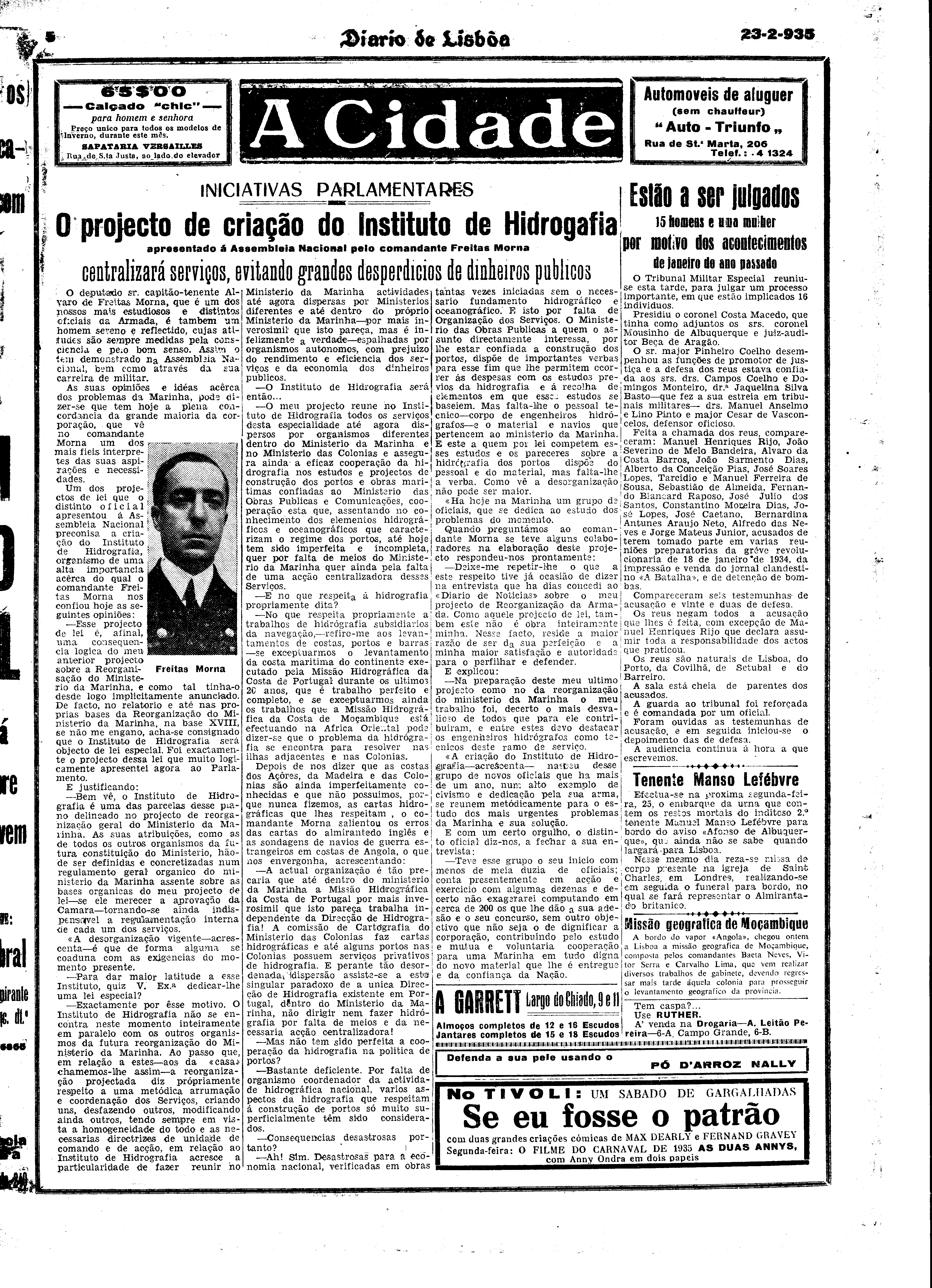 05760.024.05657- pag.5