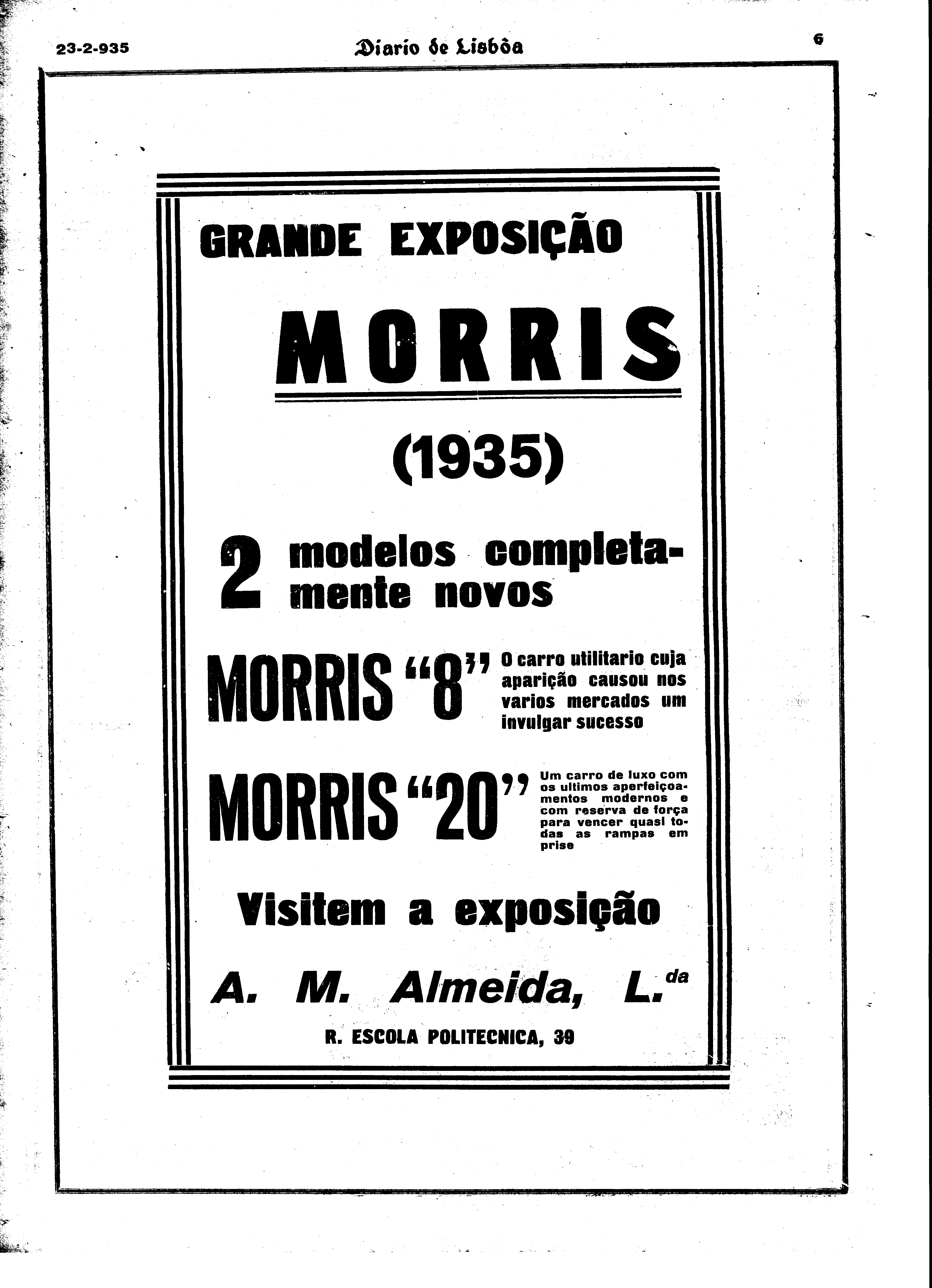 05760.024.05657- pag.6