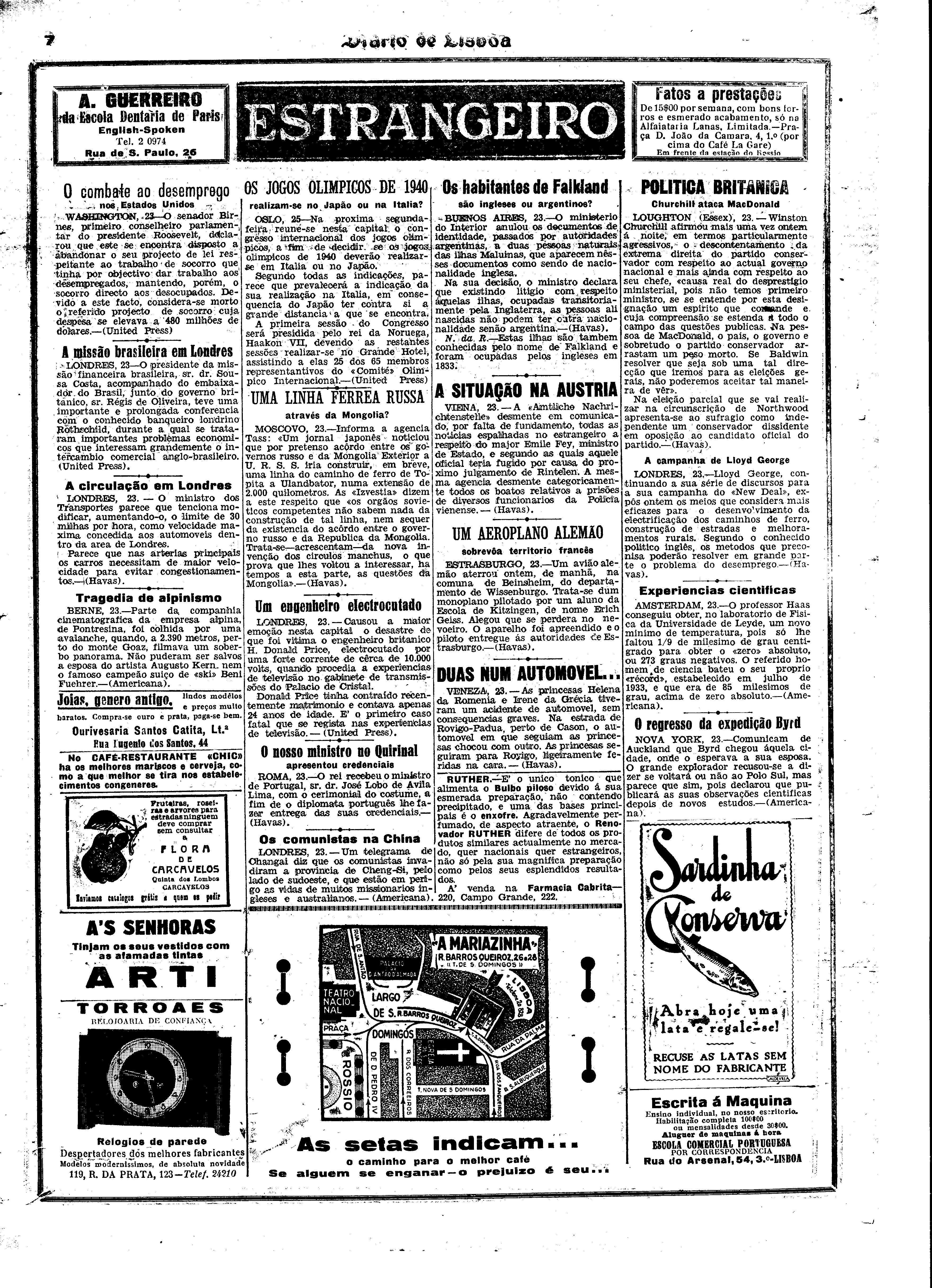 05760.024.05657- pag.7