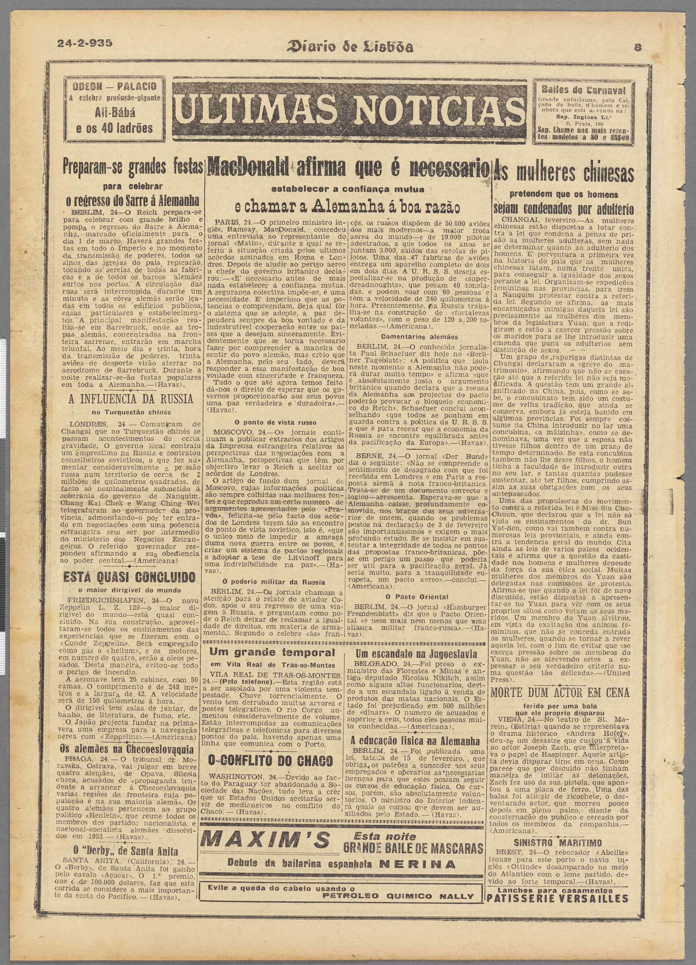 05760.024.05658- pag.7