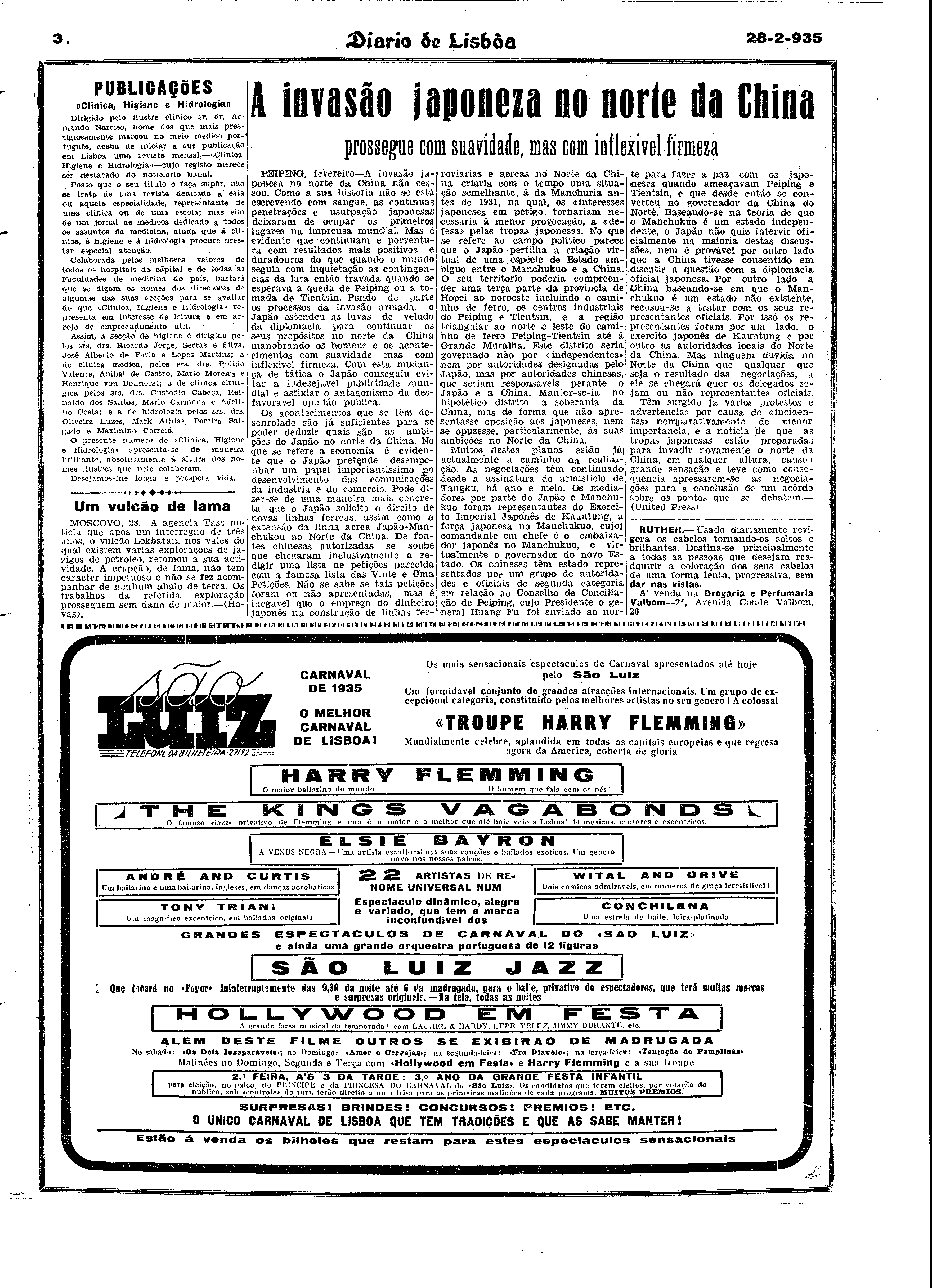05760.024.05662- pag.3