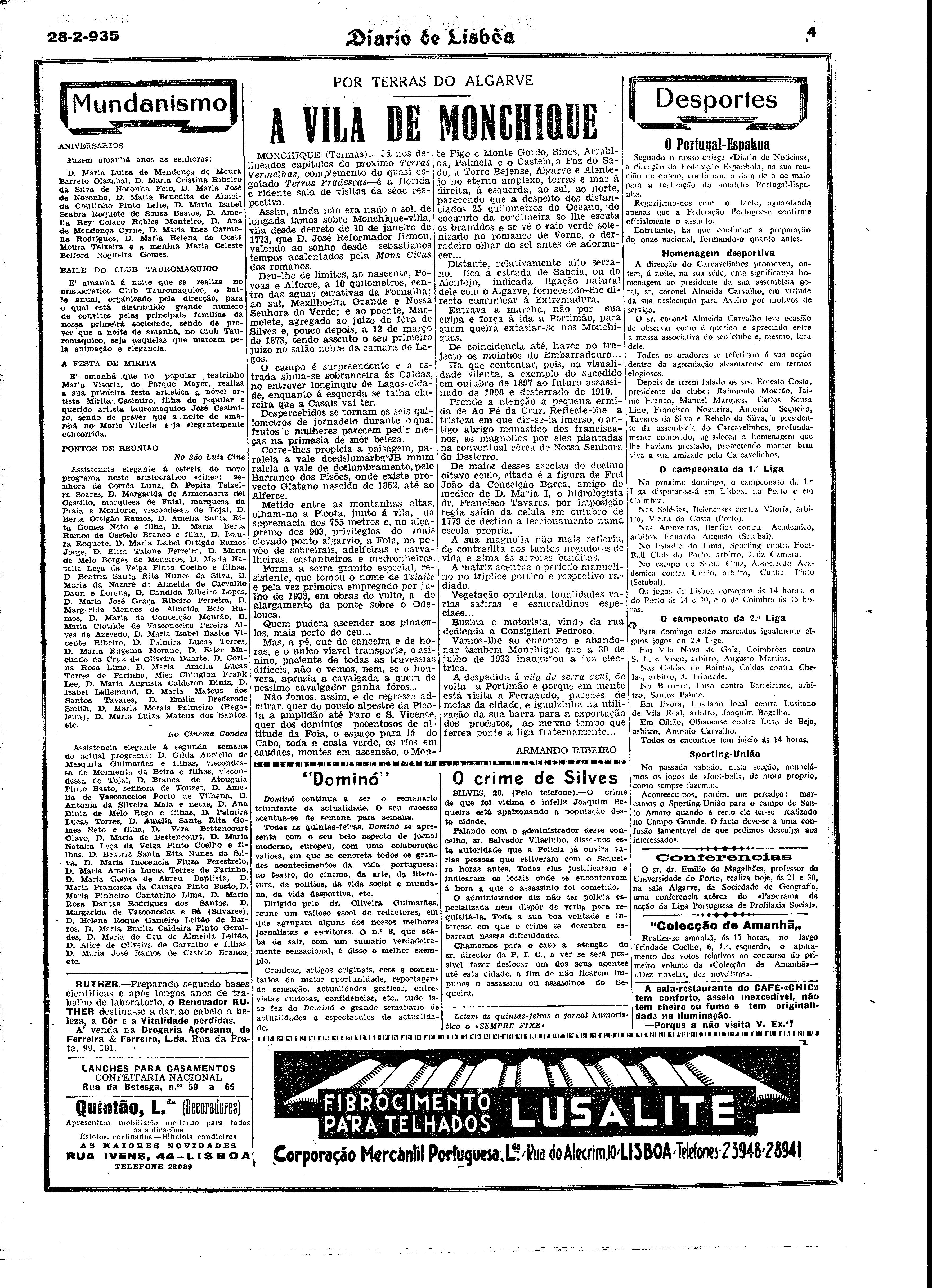 05760.024.05662- pag.4