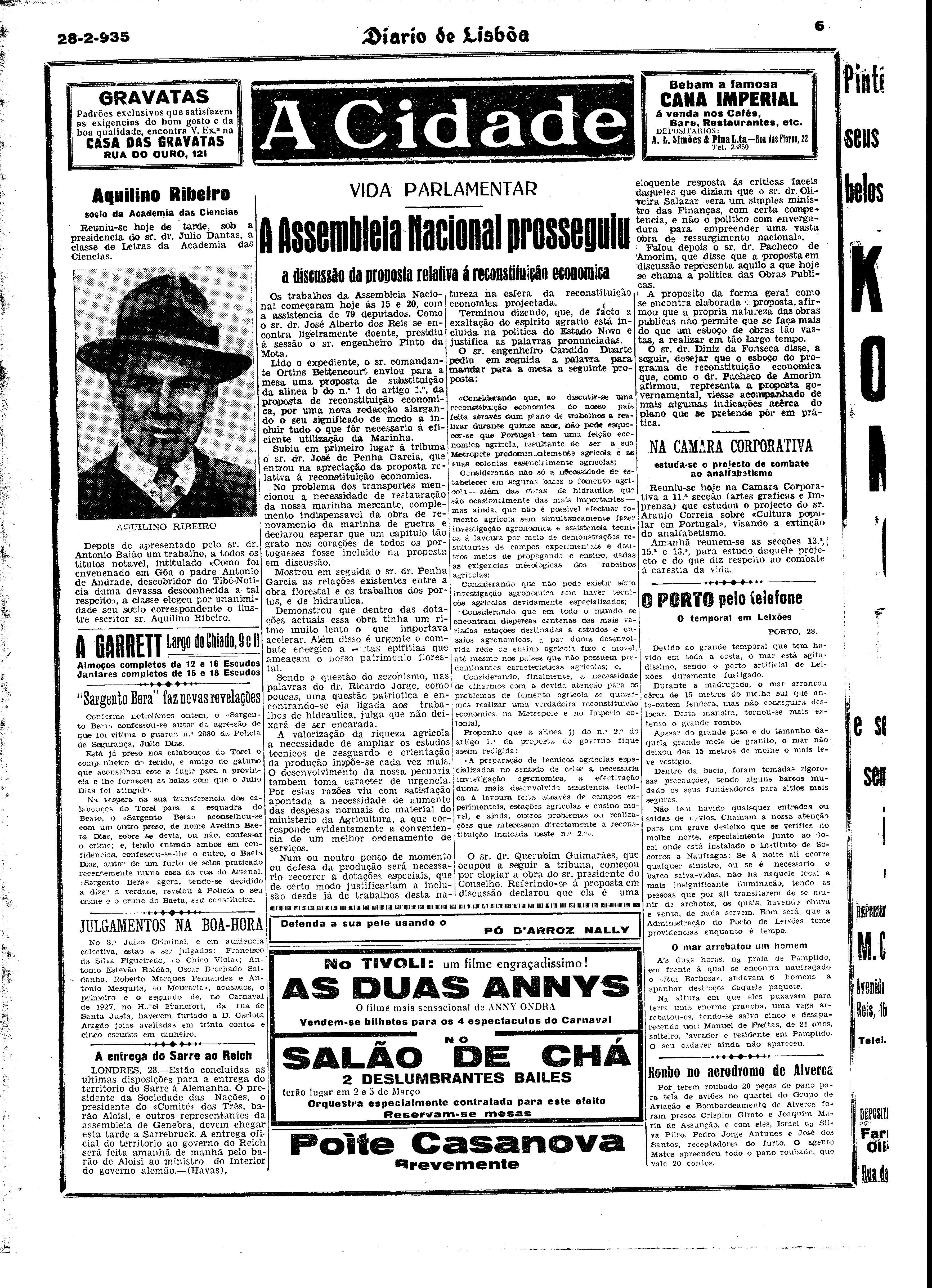 05760.024.05662- pag.6