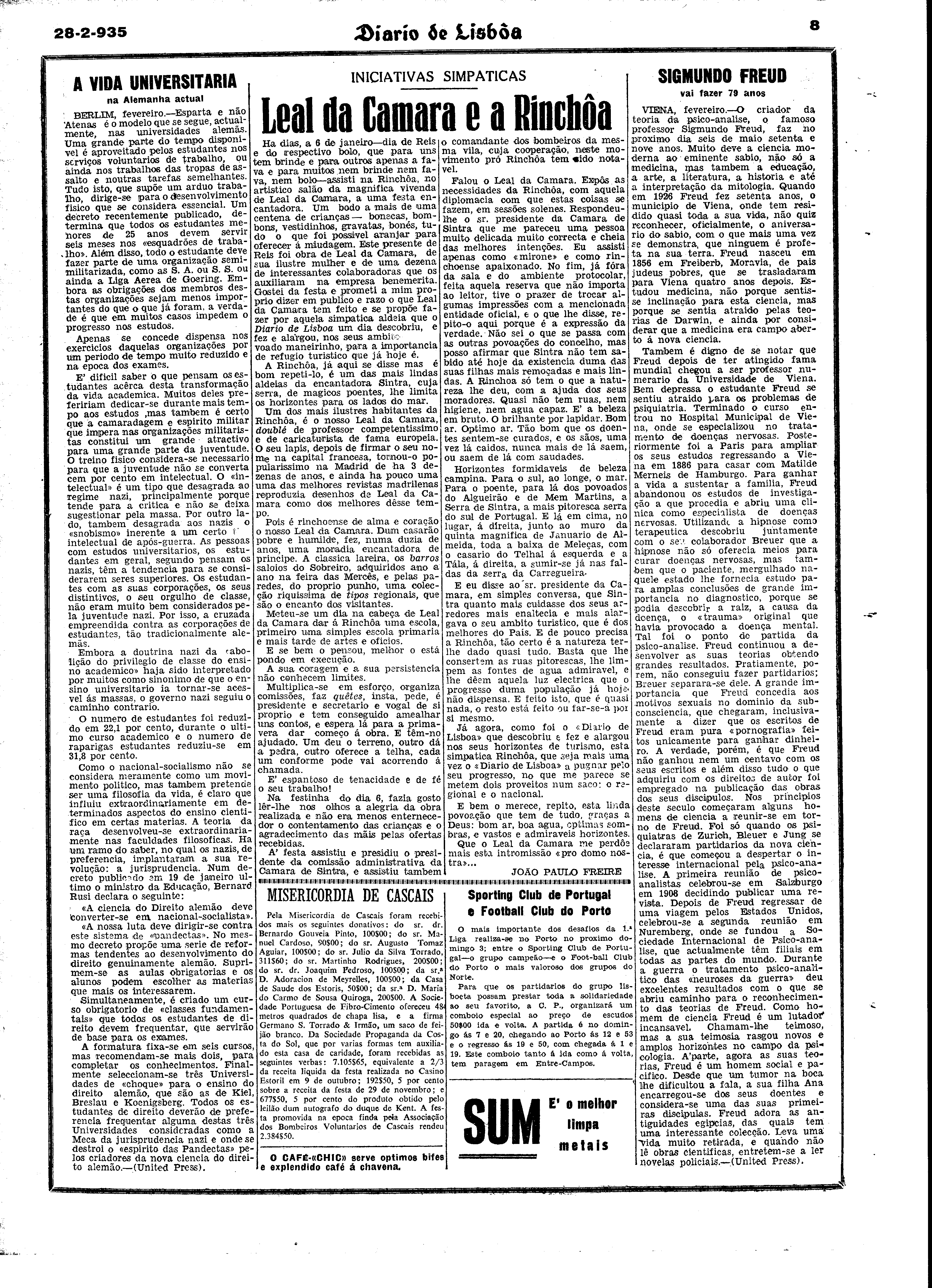05760.024.05662- pag.8