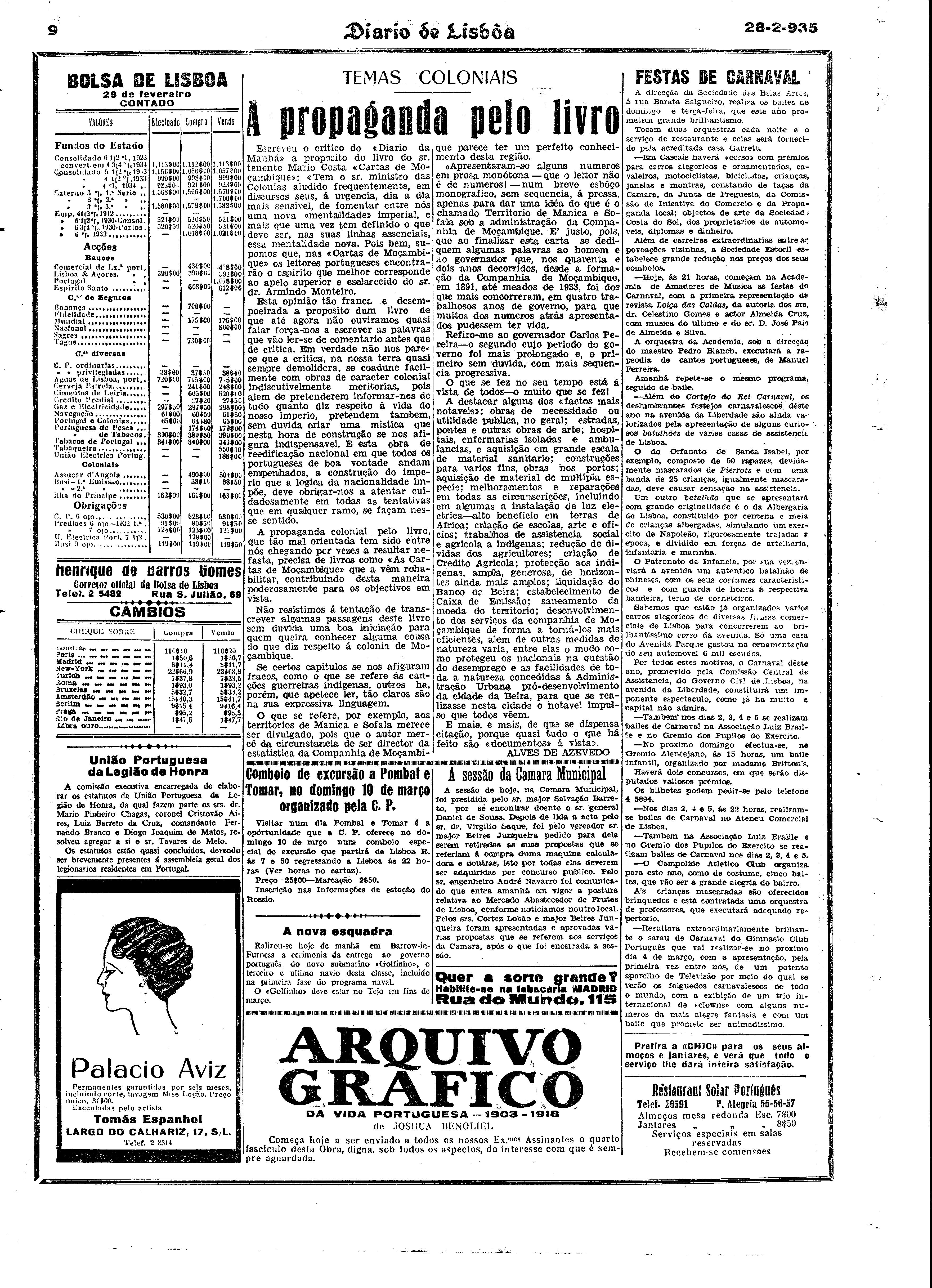 05760.024.05662- pag.9