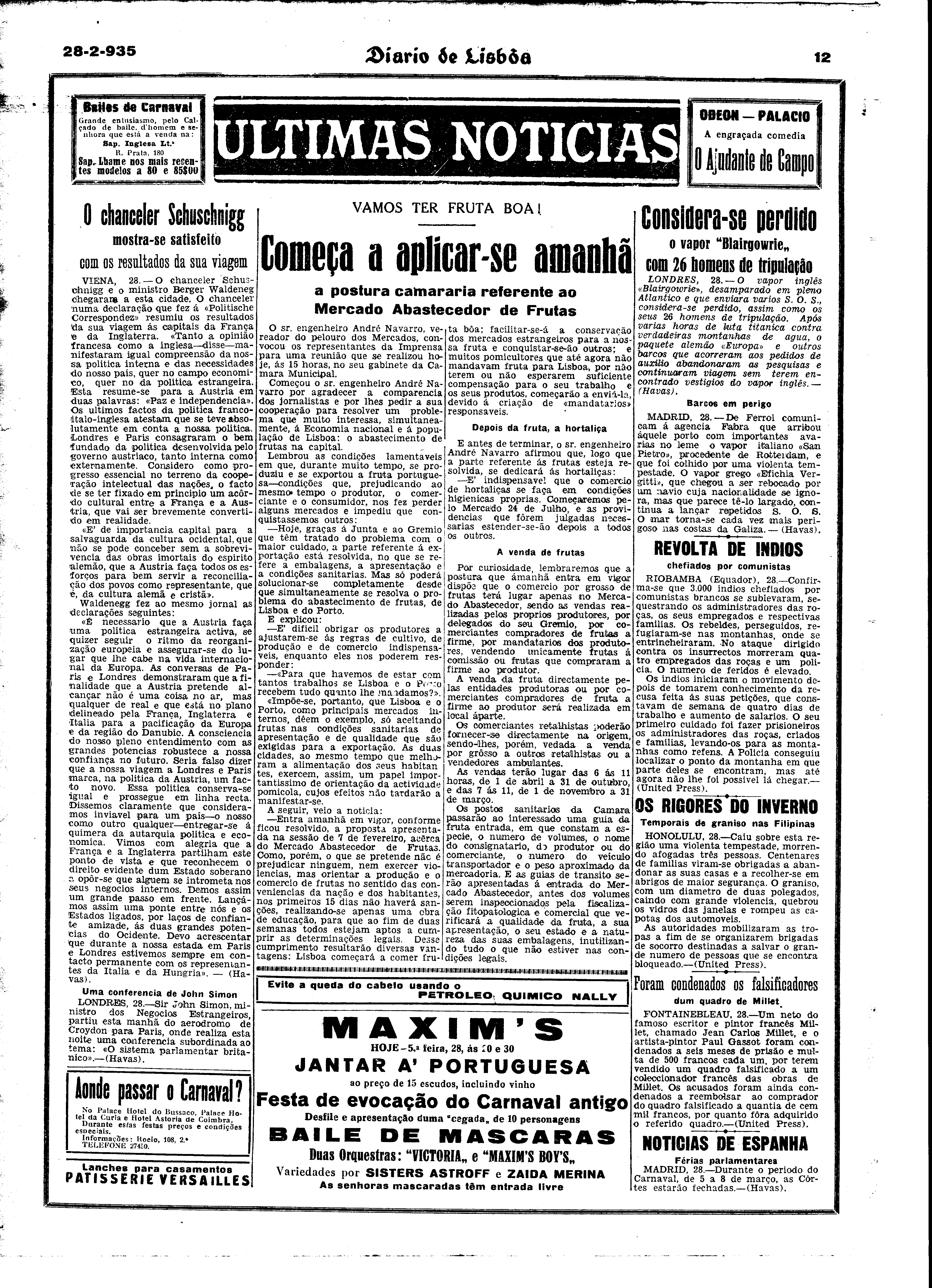 05760.024.05662- pag.12