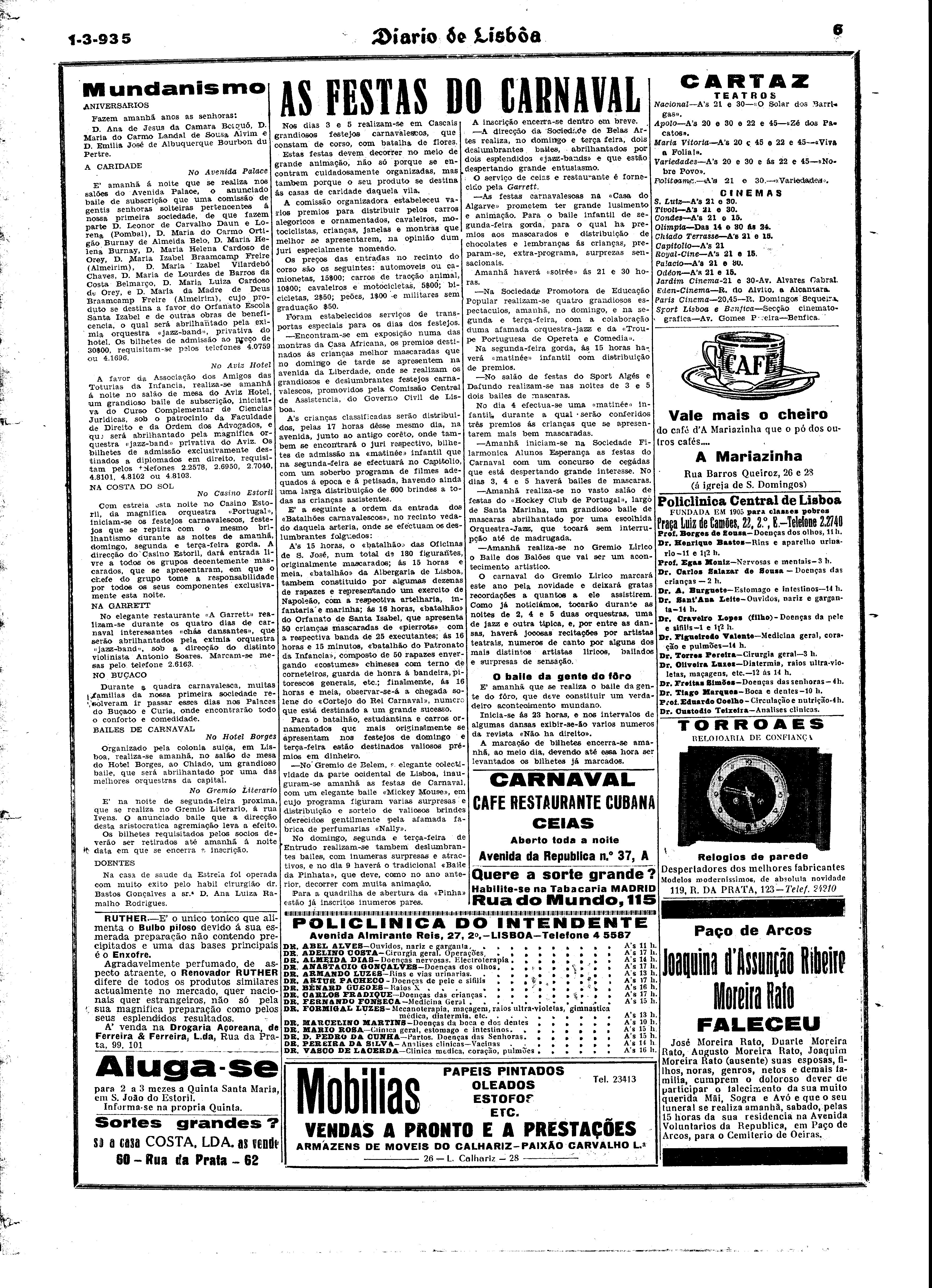 05760.024.05663- pag.6