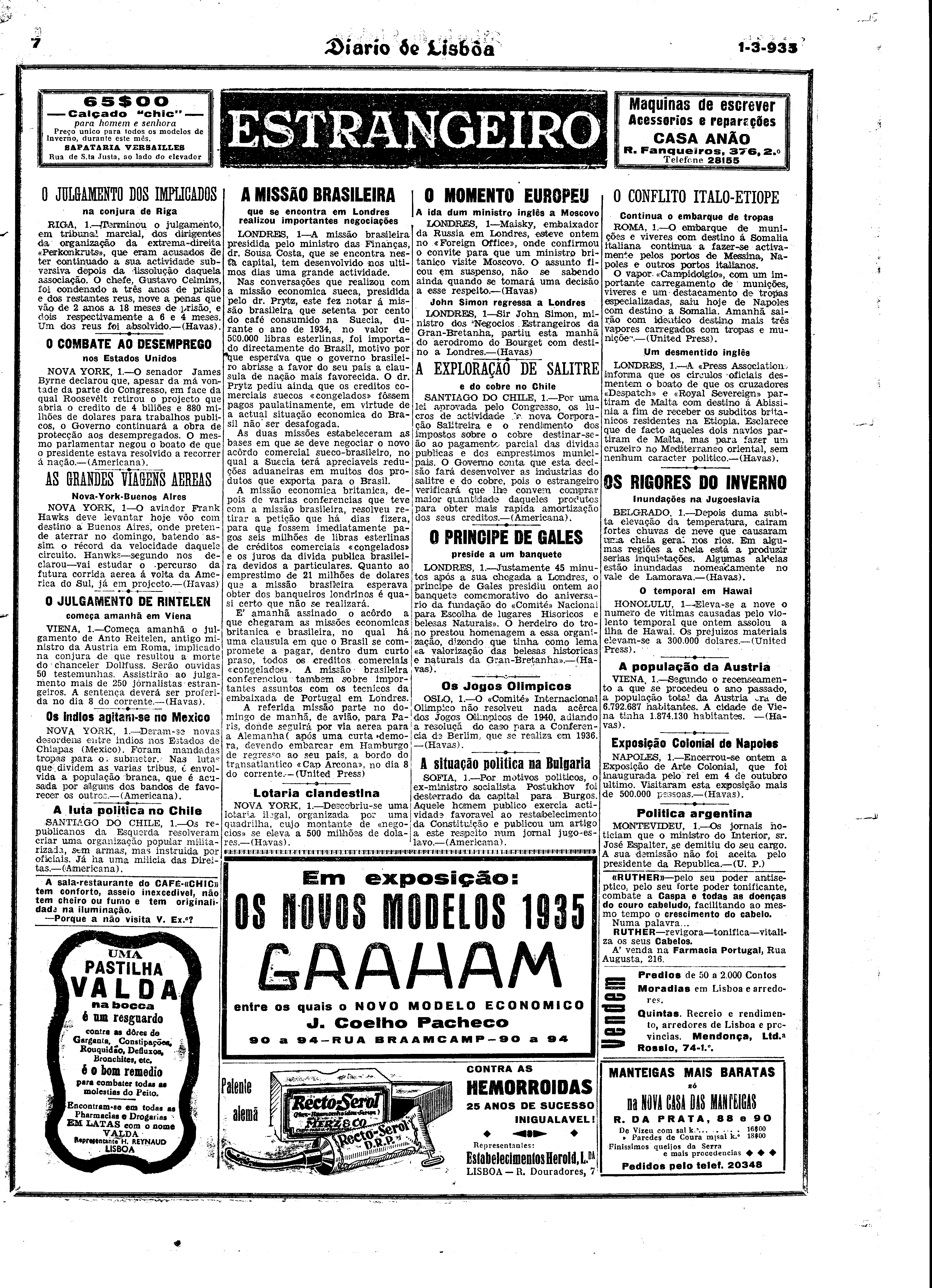 05760.024.05663- pag.7
