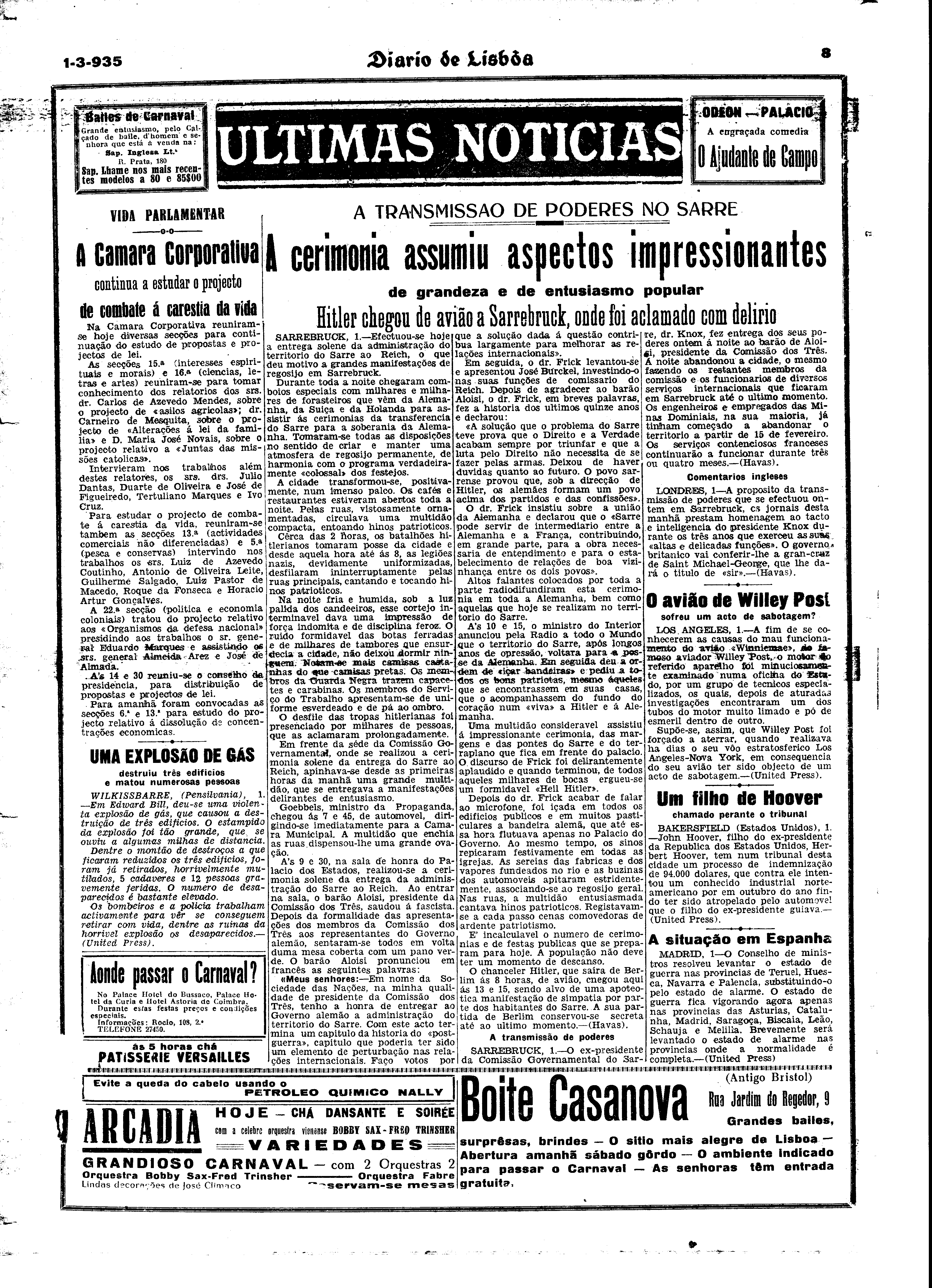 05760.024.05663- pag.8