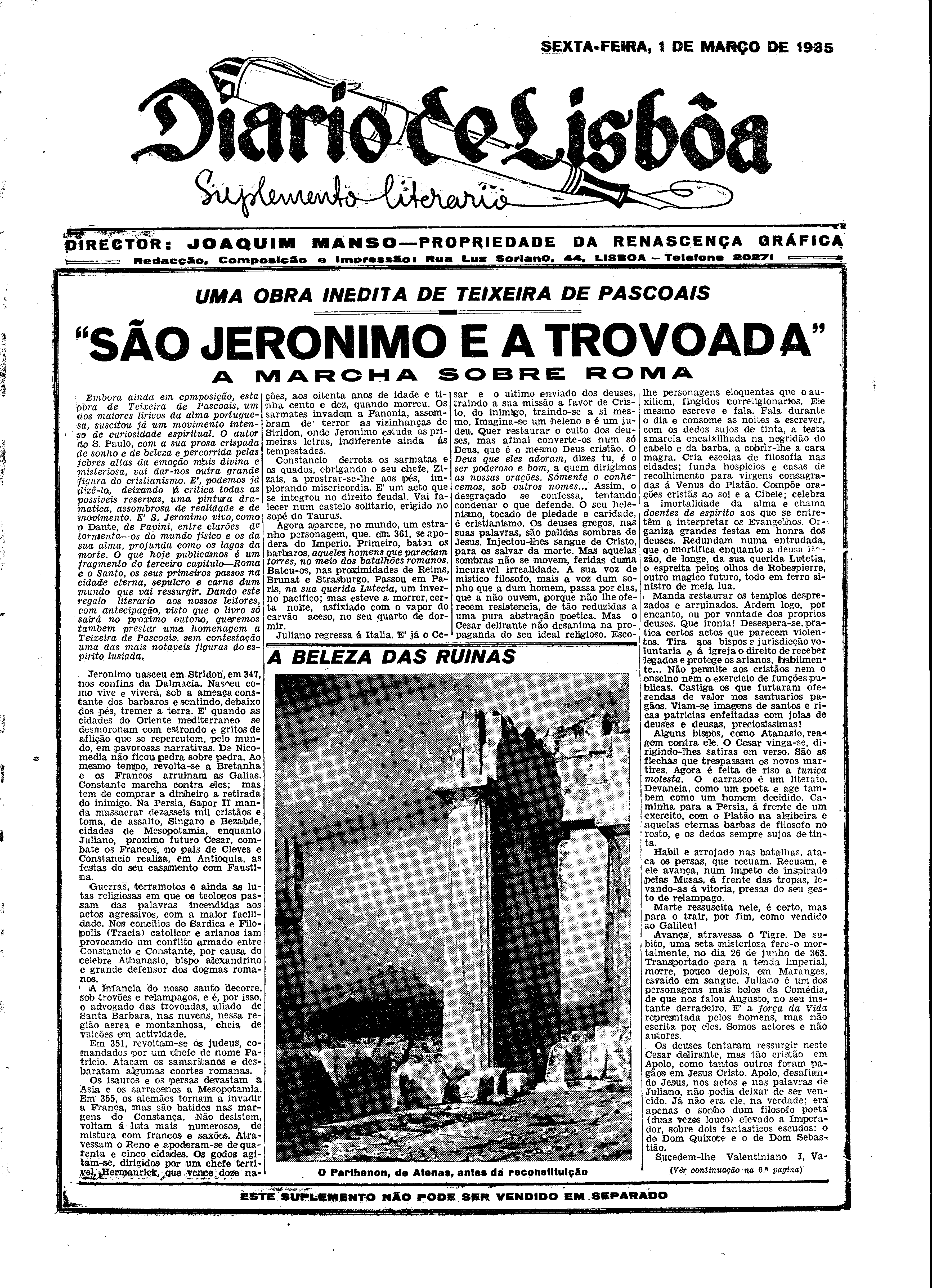 05760.024.05663- pag.9