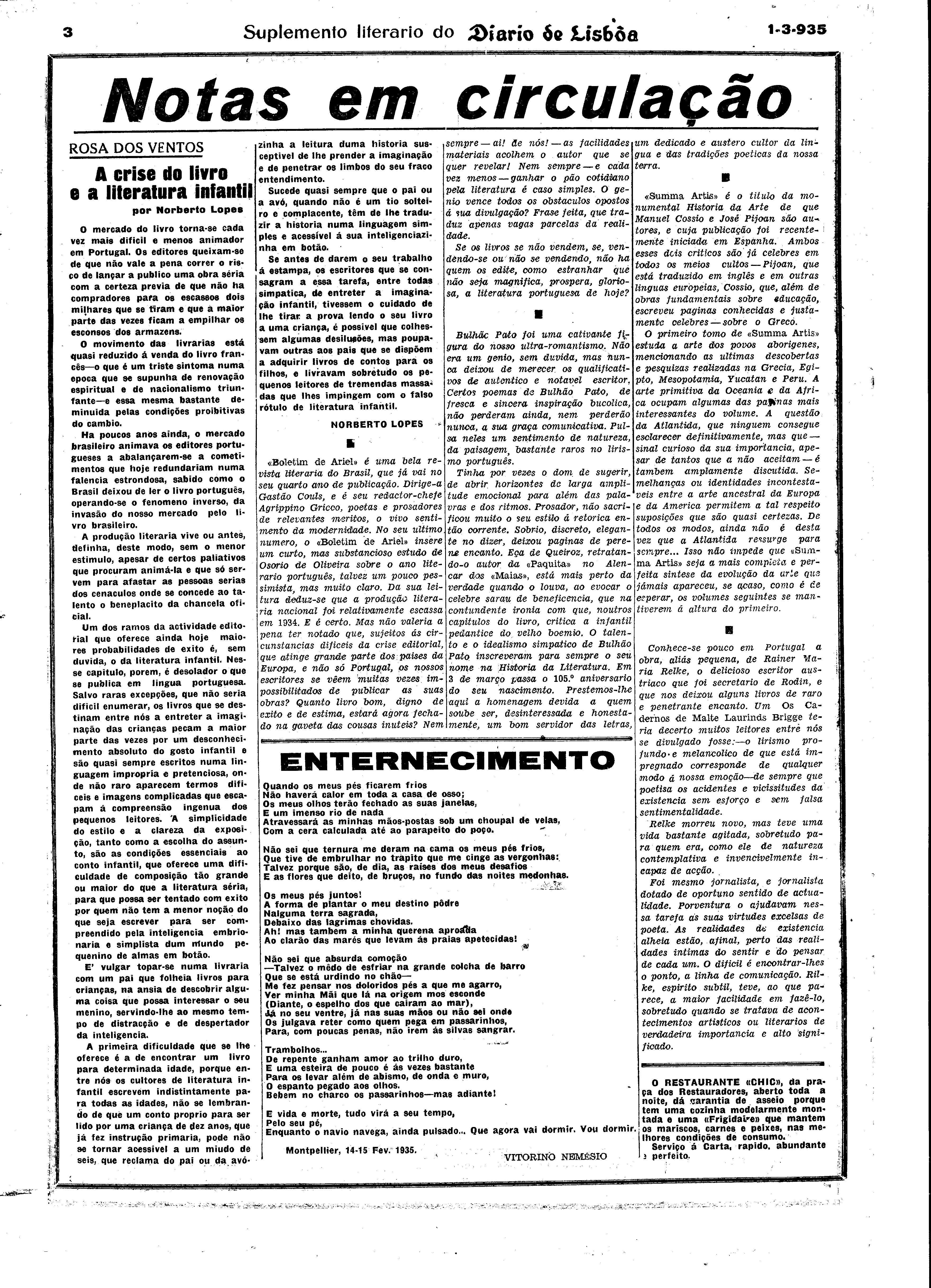05760.024.05663- pag.11