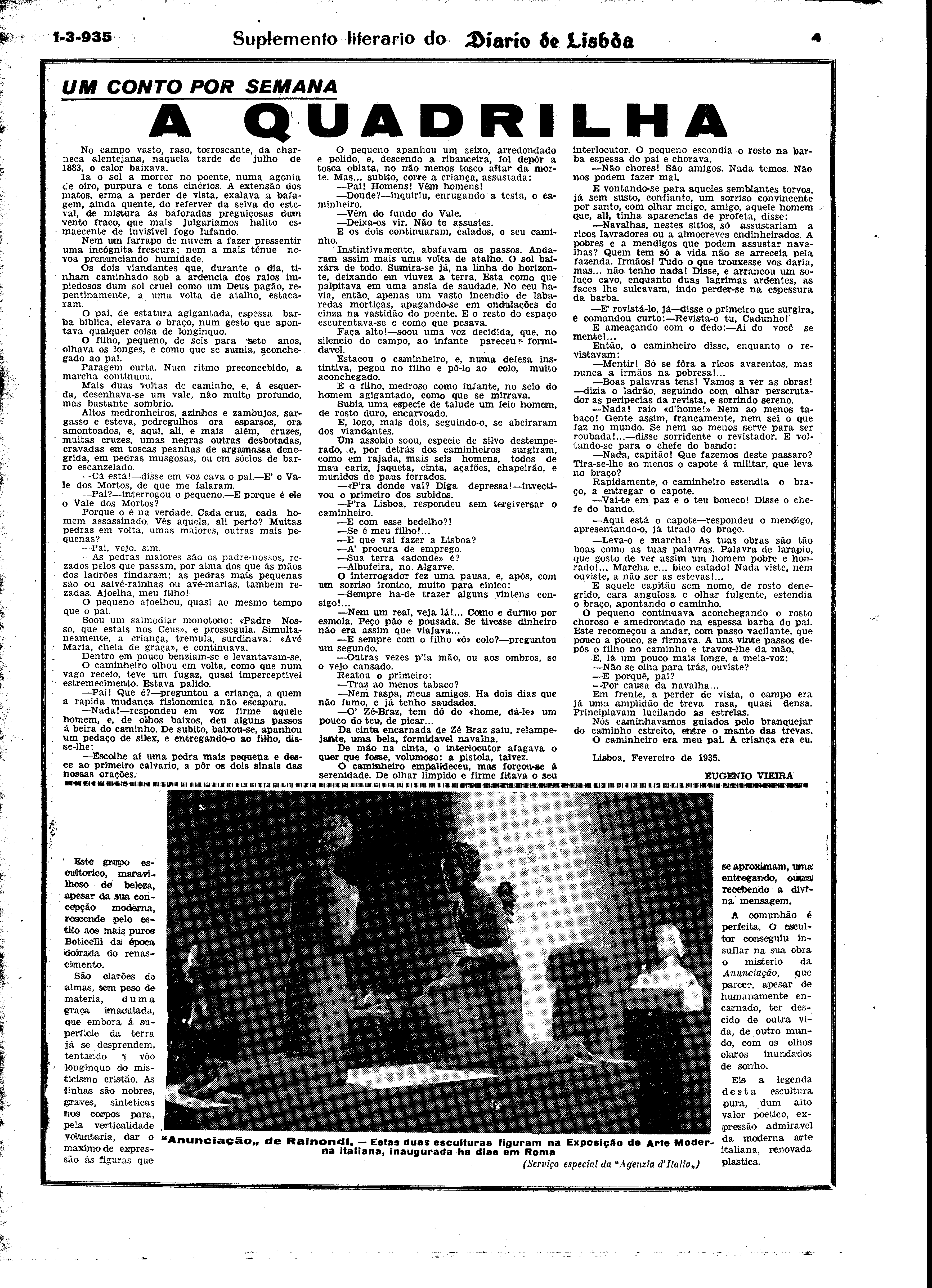 05760.024.05663- pag.12
