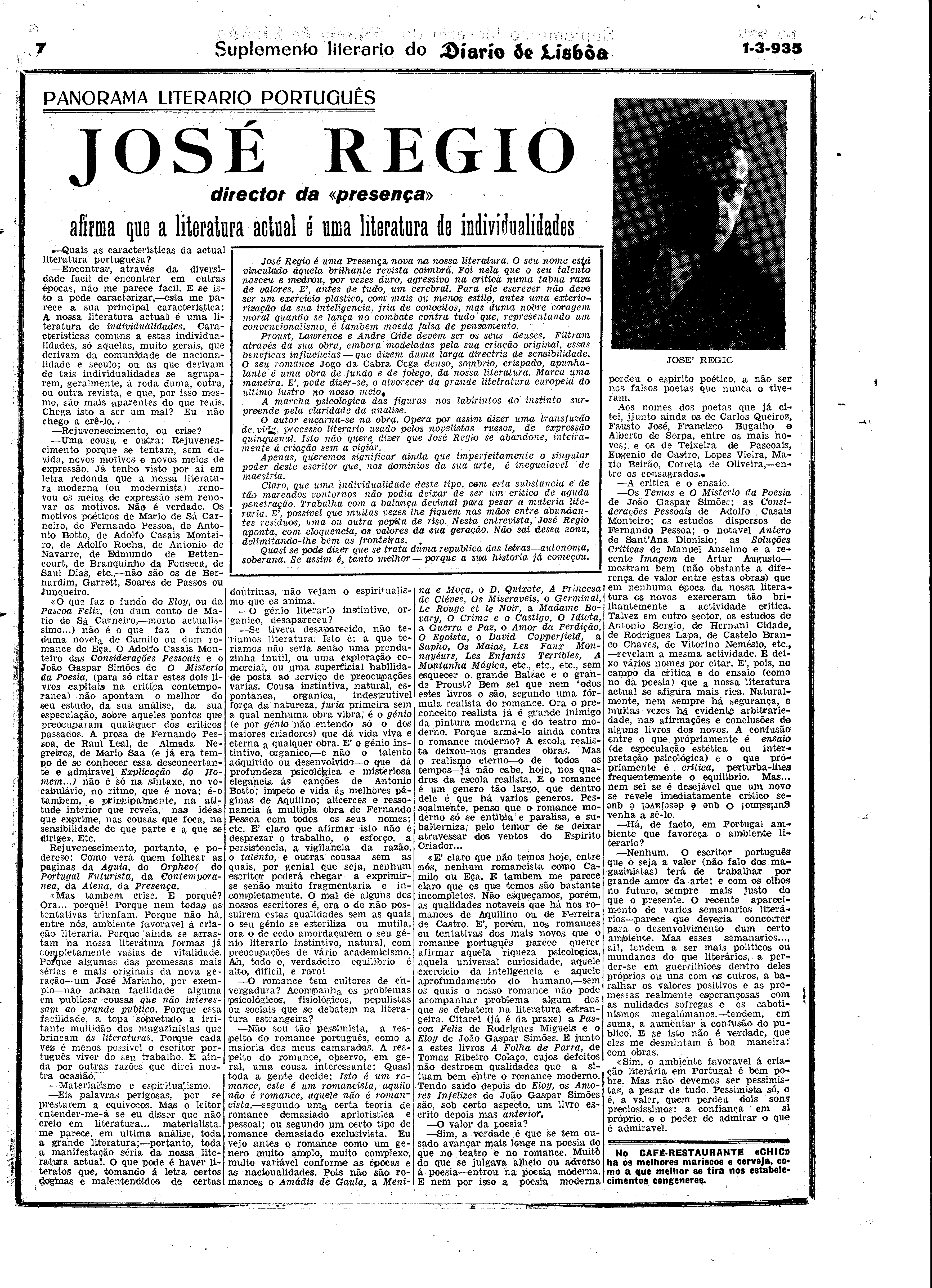 05760.024.05663- pag.15