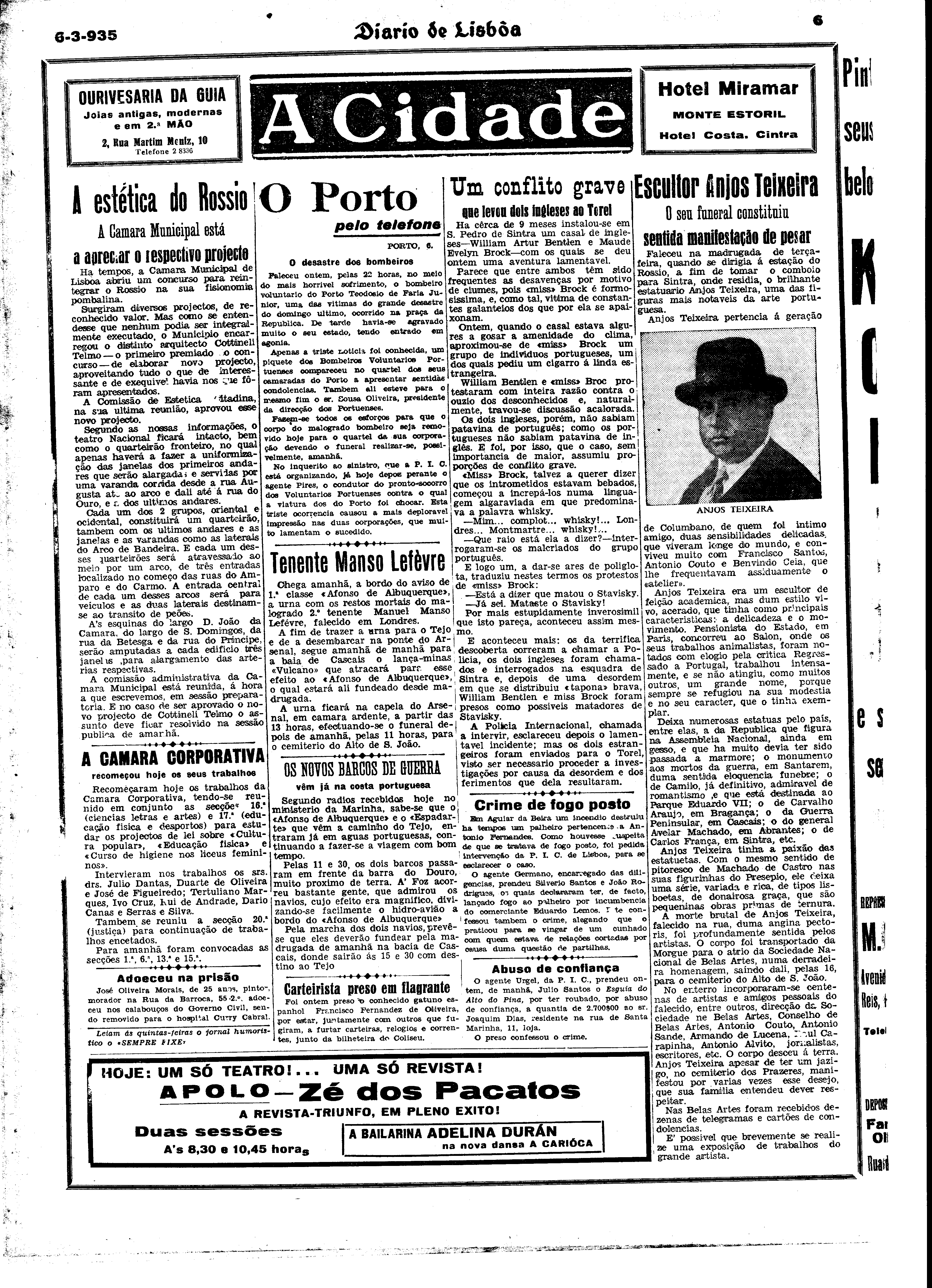 05760.024.05667- pag.6