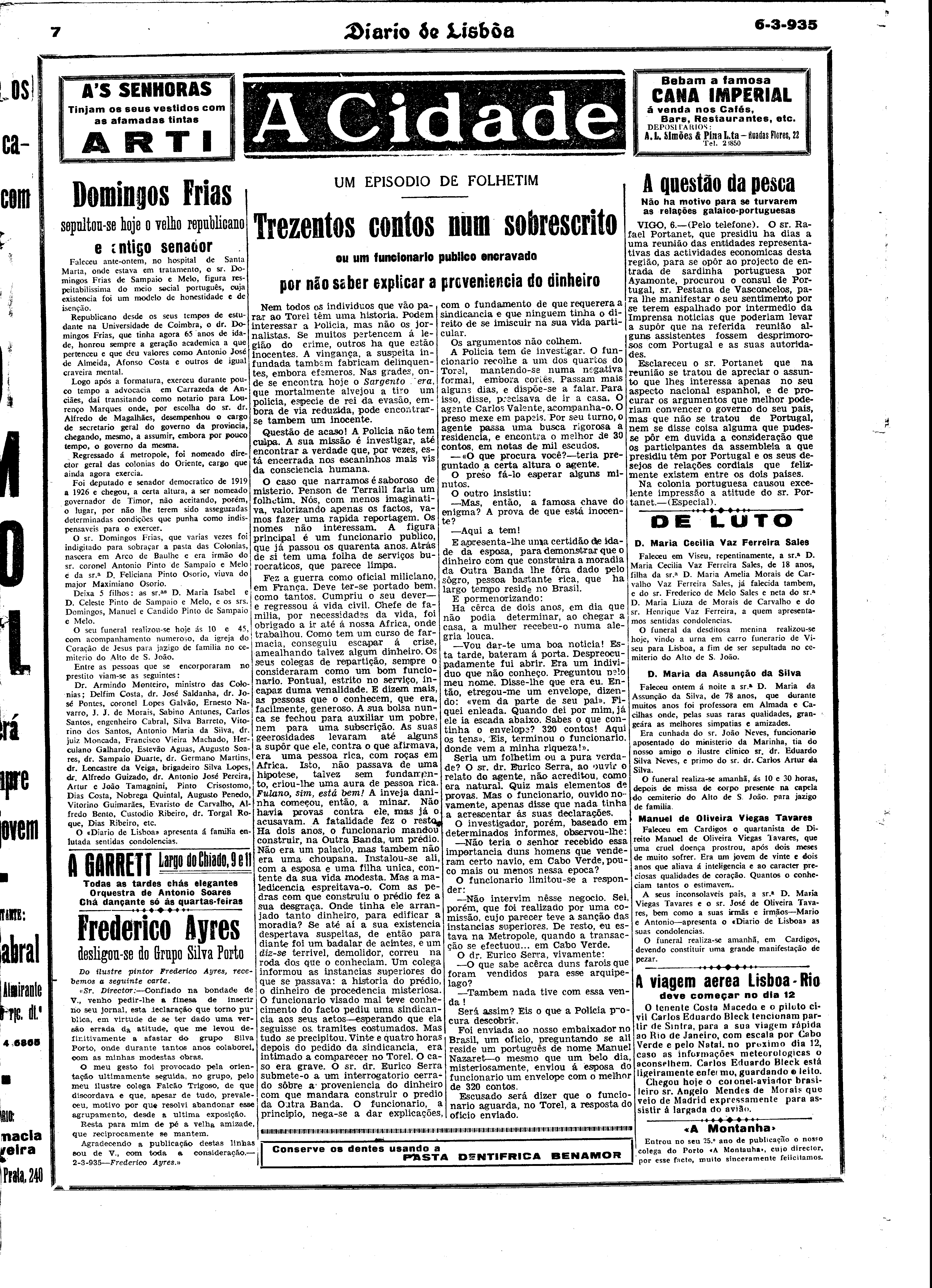 05760.024.05667- pag.7