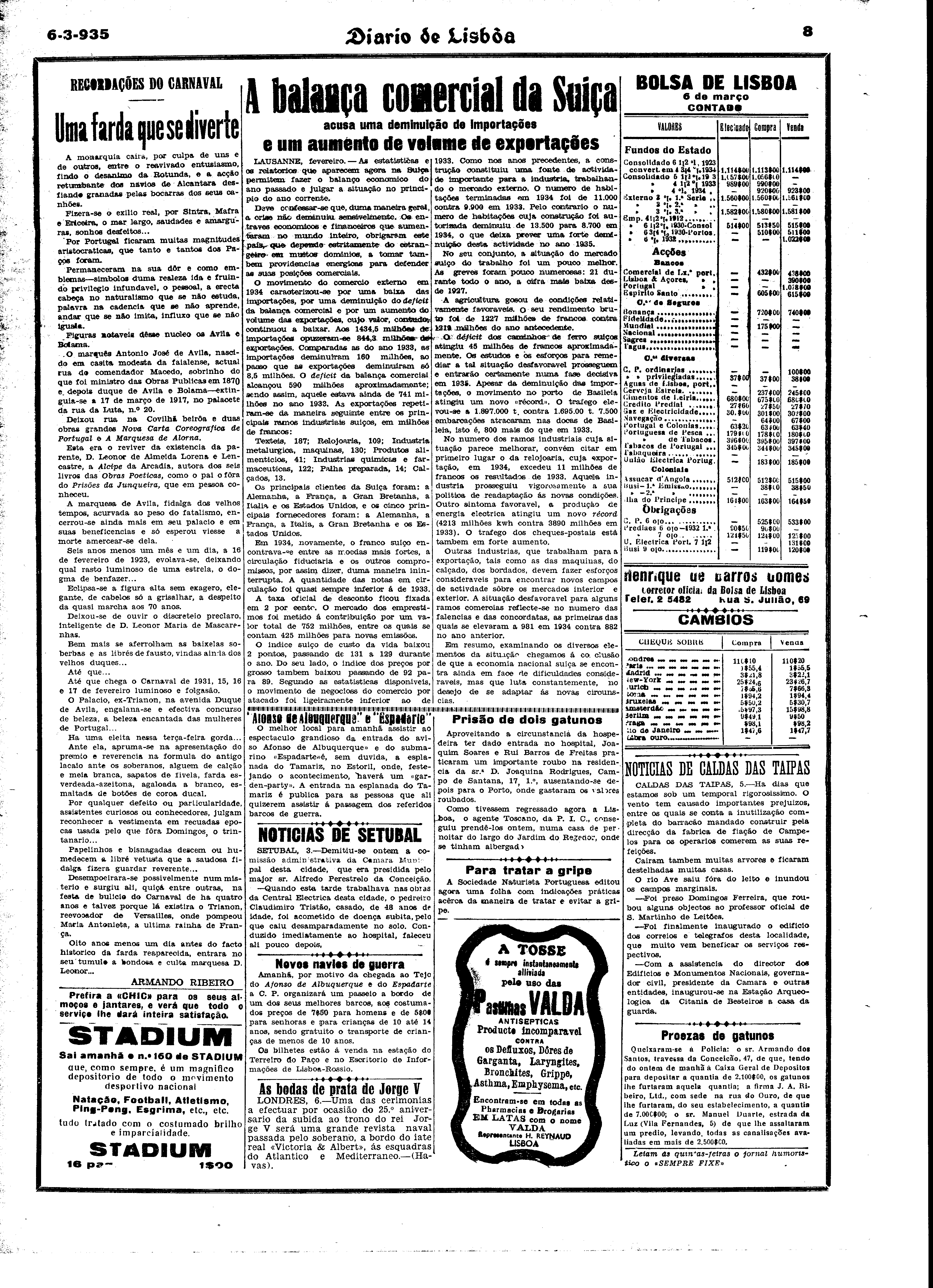05760.024.05667- pag.8