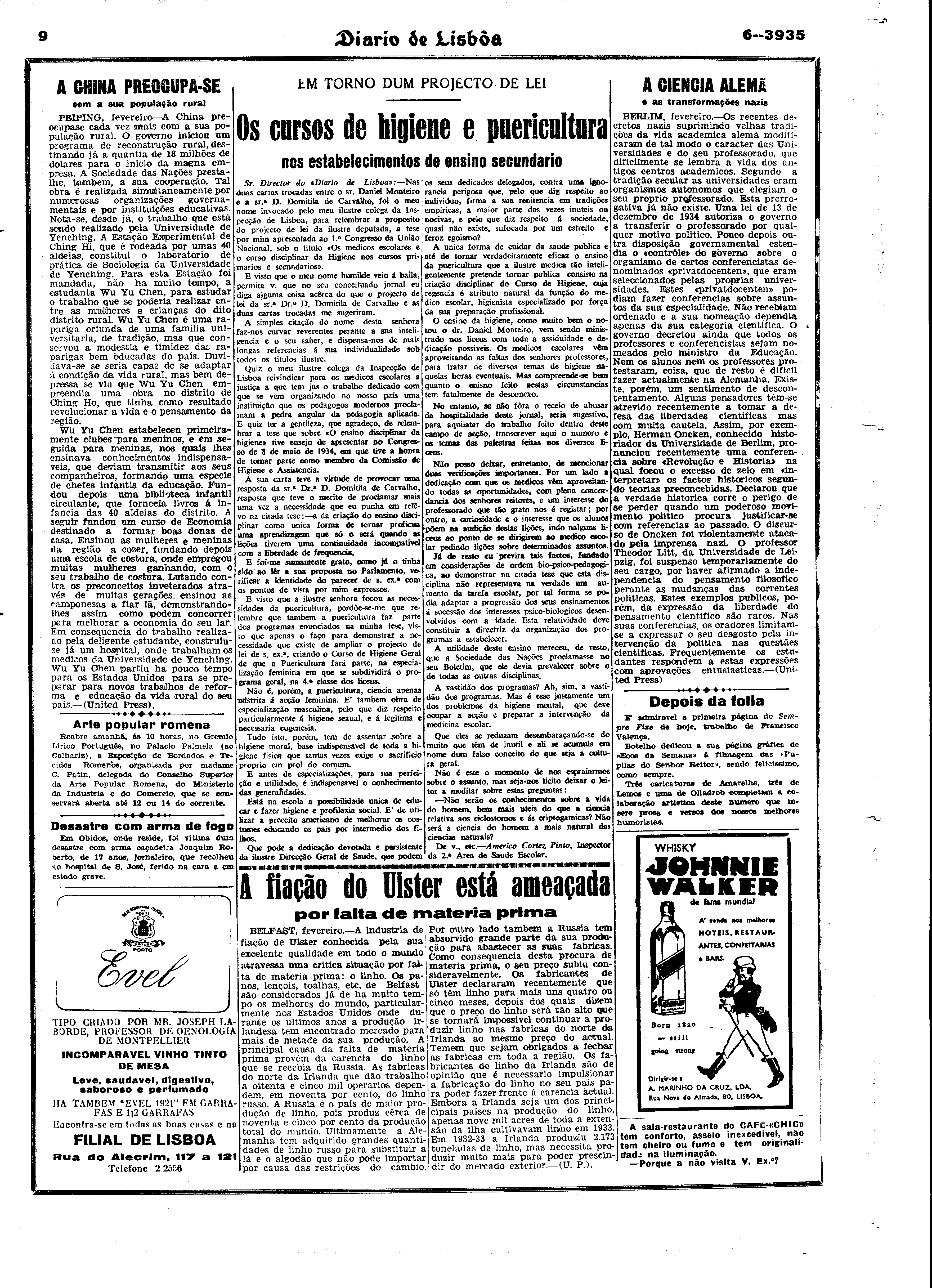 05760.024.05667- pag.9