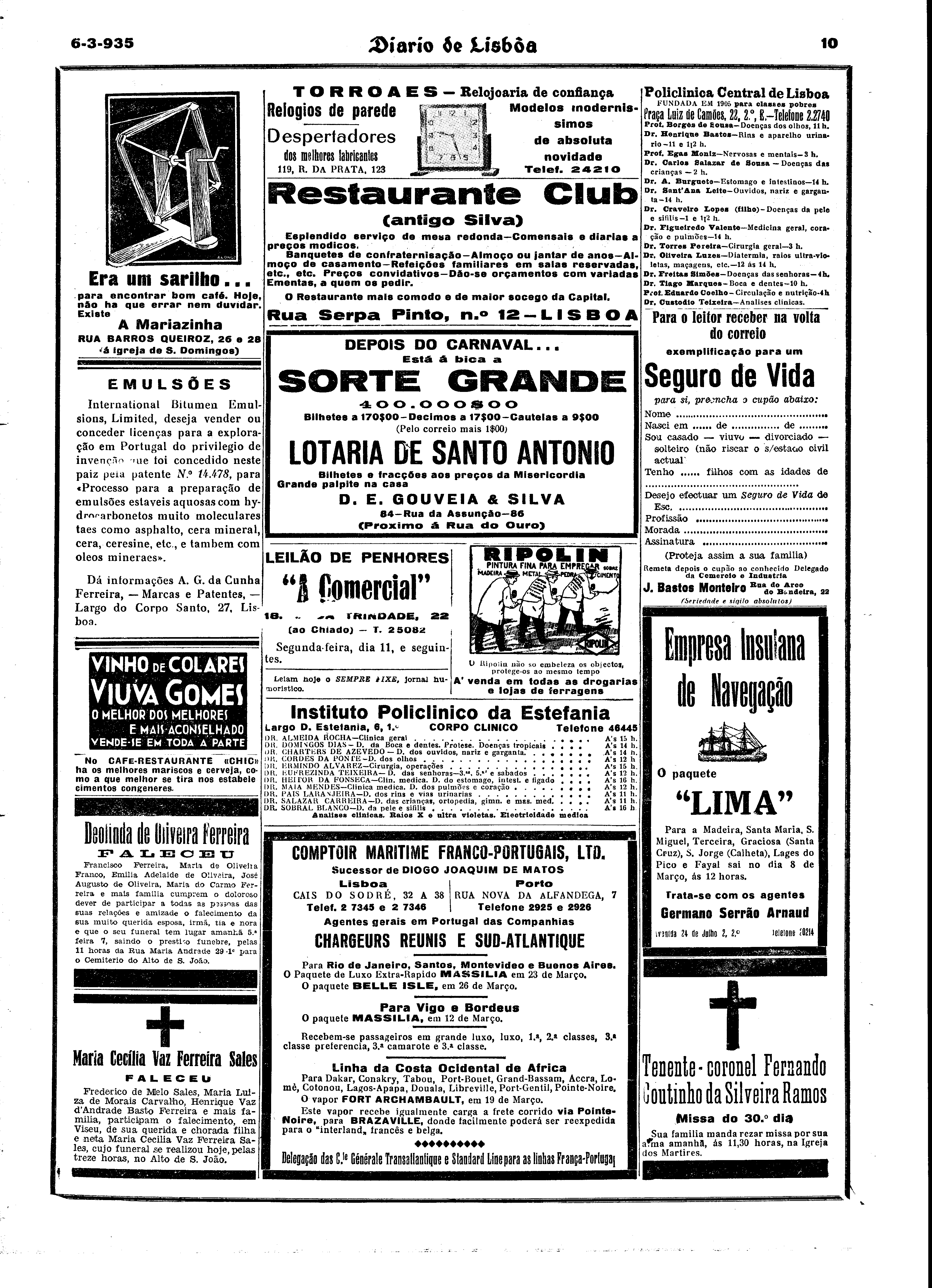 05760.024.05667- pag.10