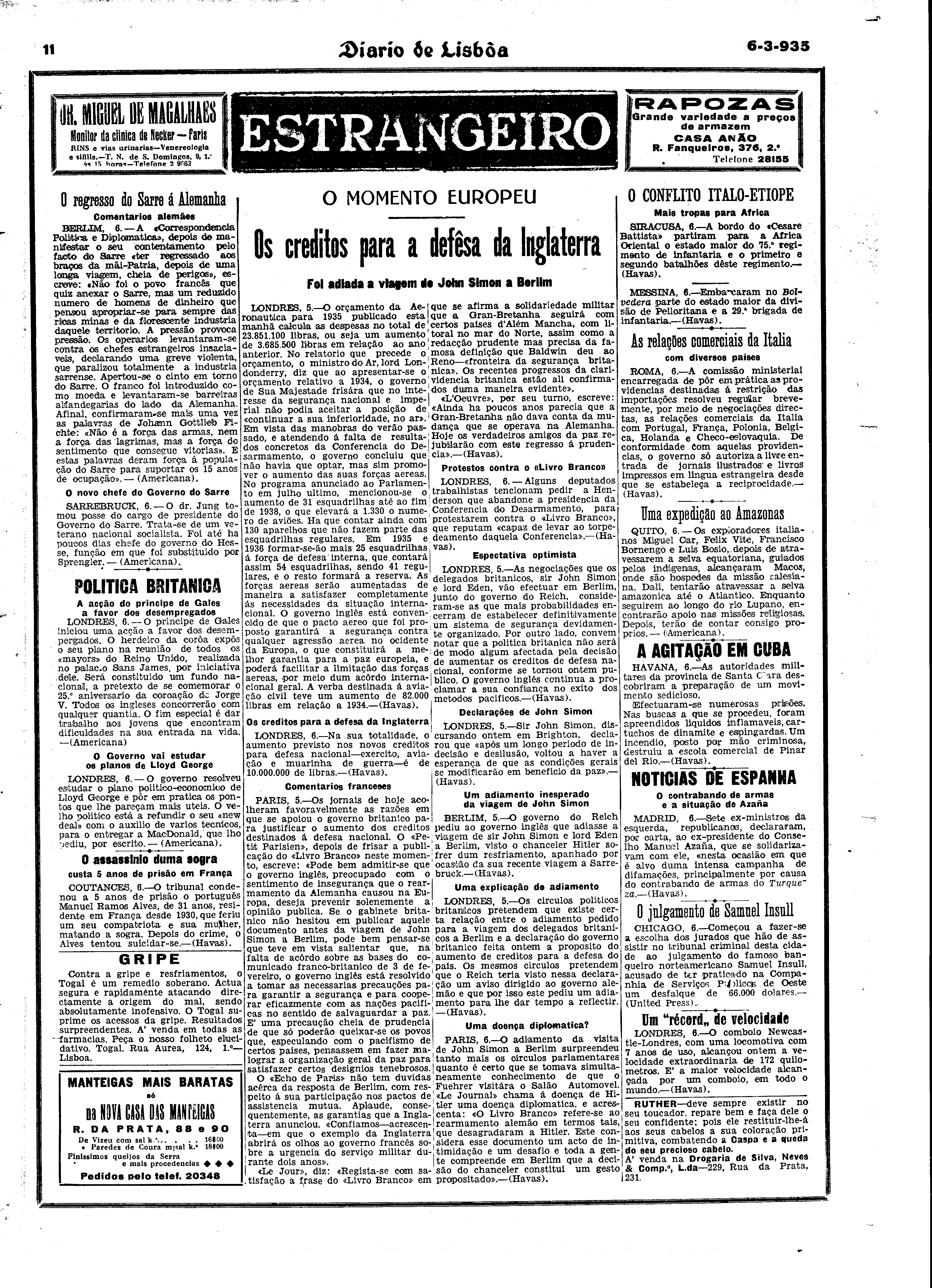 05760.024.05667- pag.11