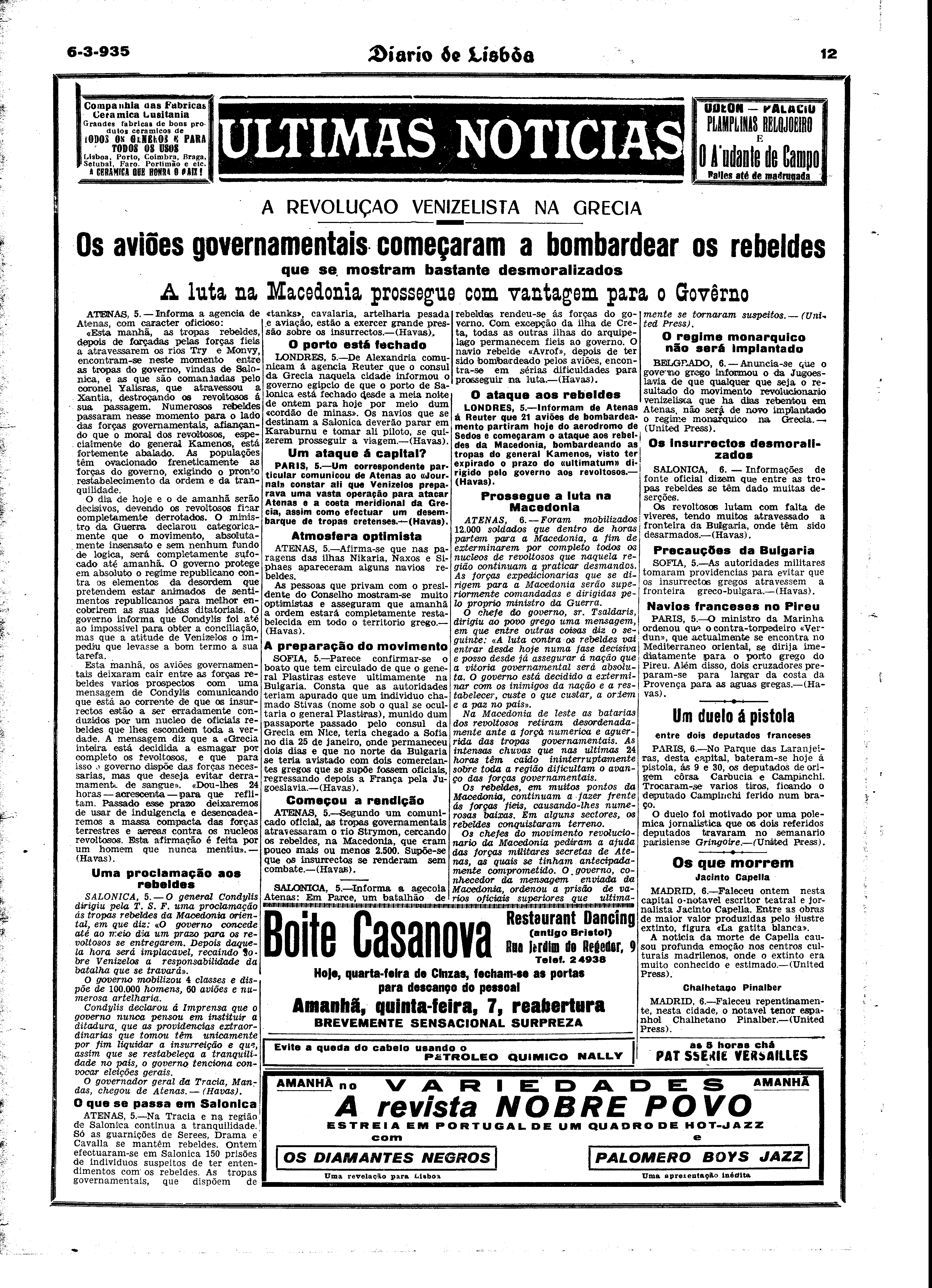 05760.024.05667- pag.12