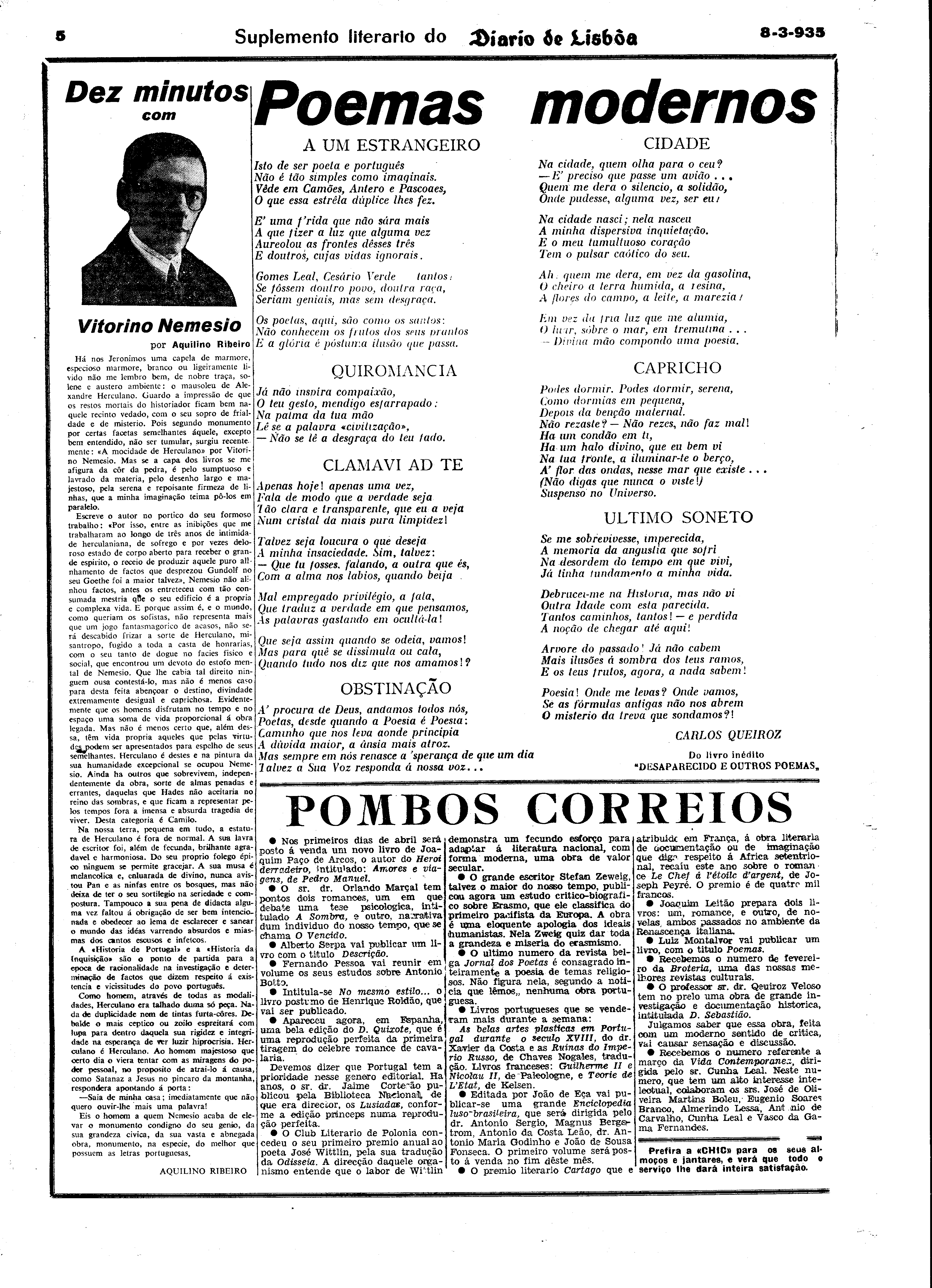 05760.024.05669- pag.13