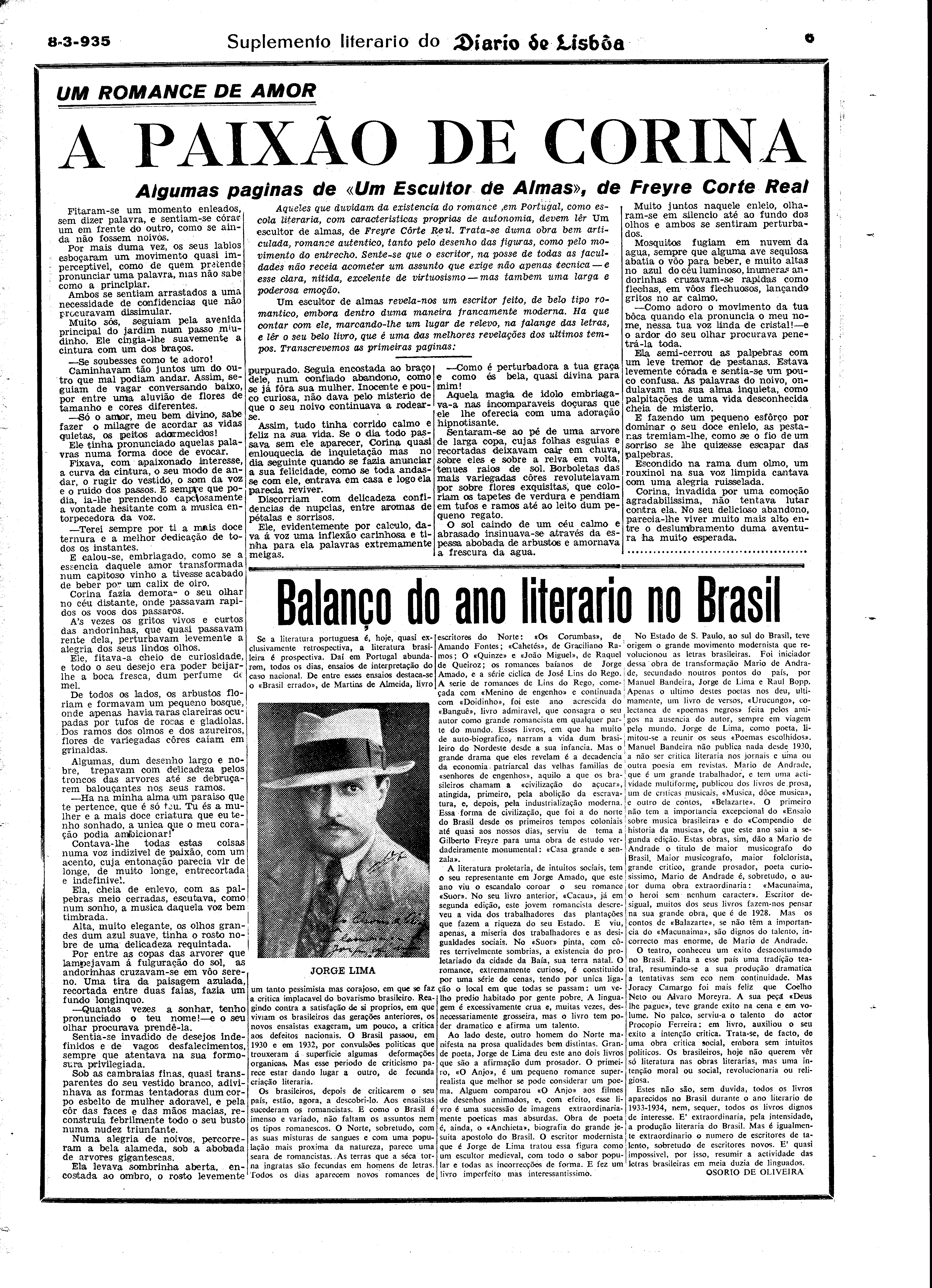 05760.024.05669- pag.14